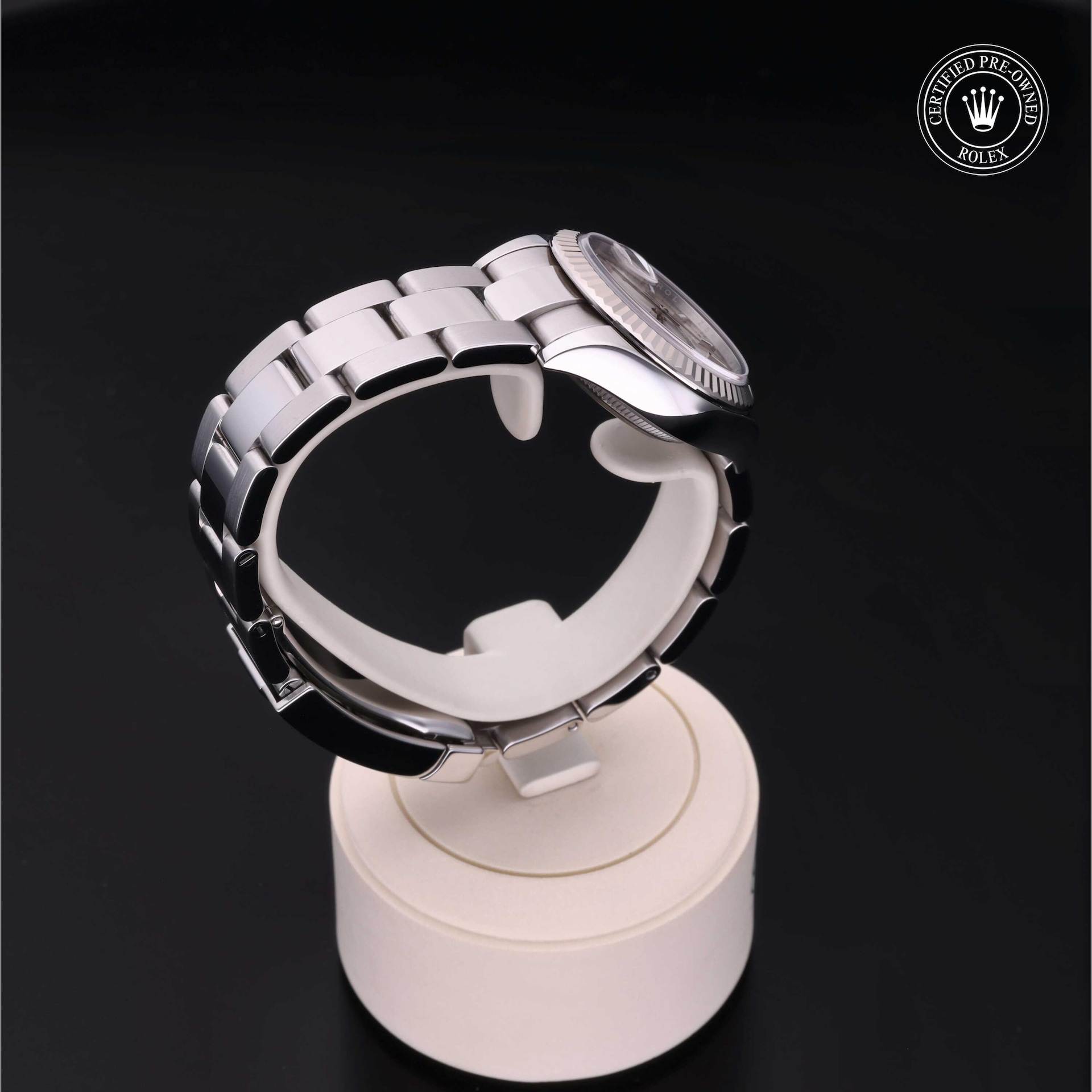 Lady-Datejust image