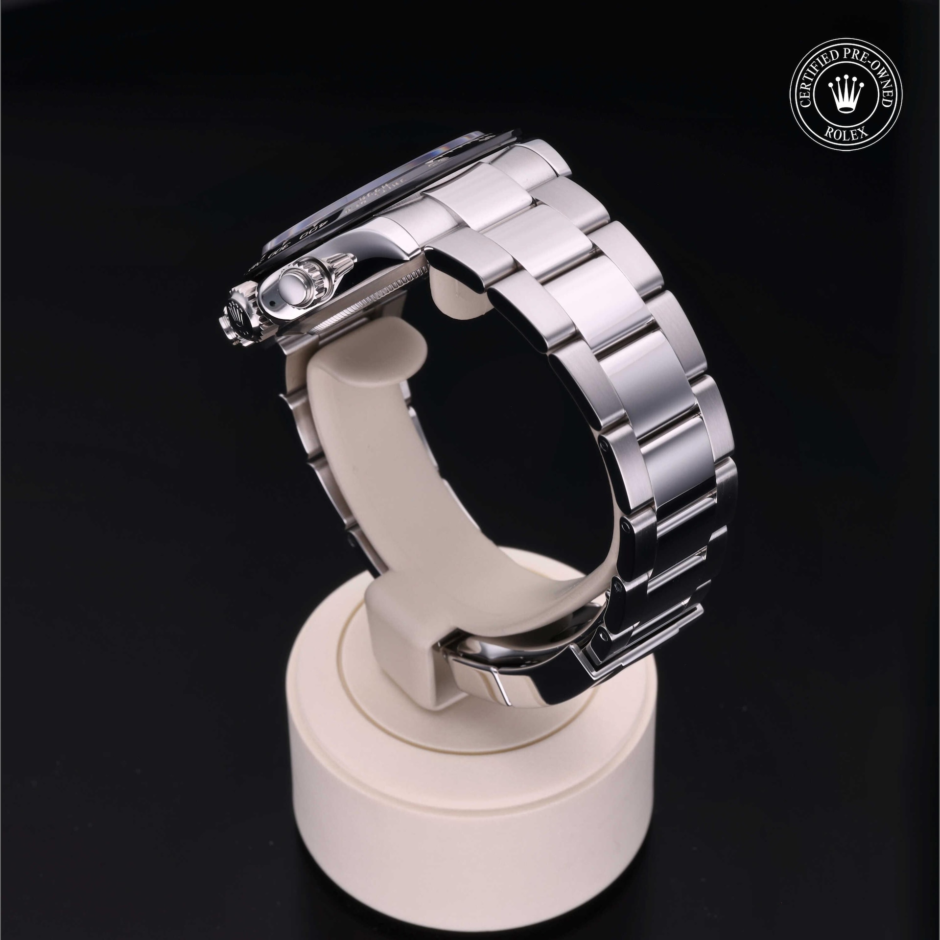 Cosmograph Daytona image