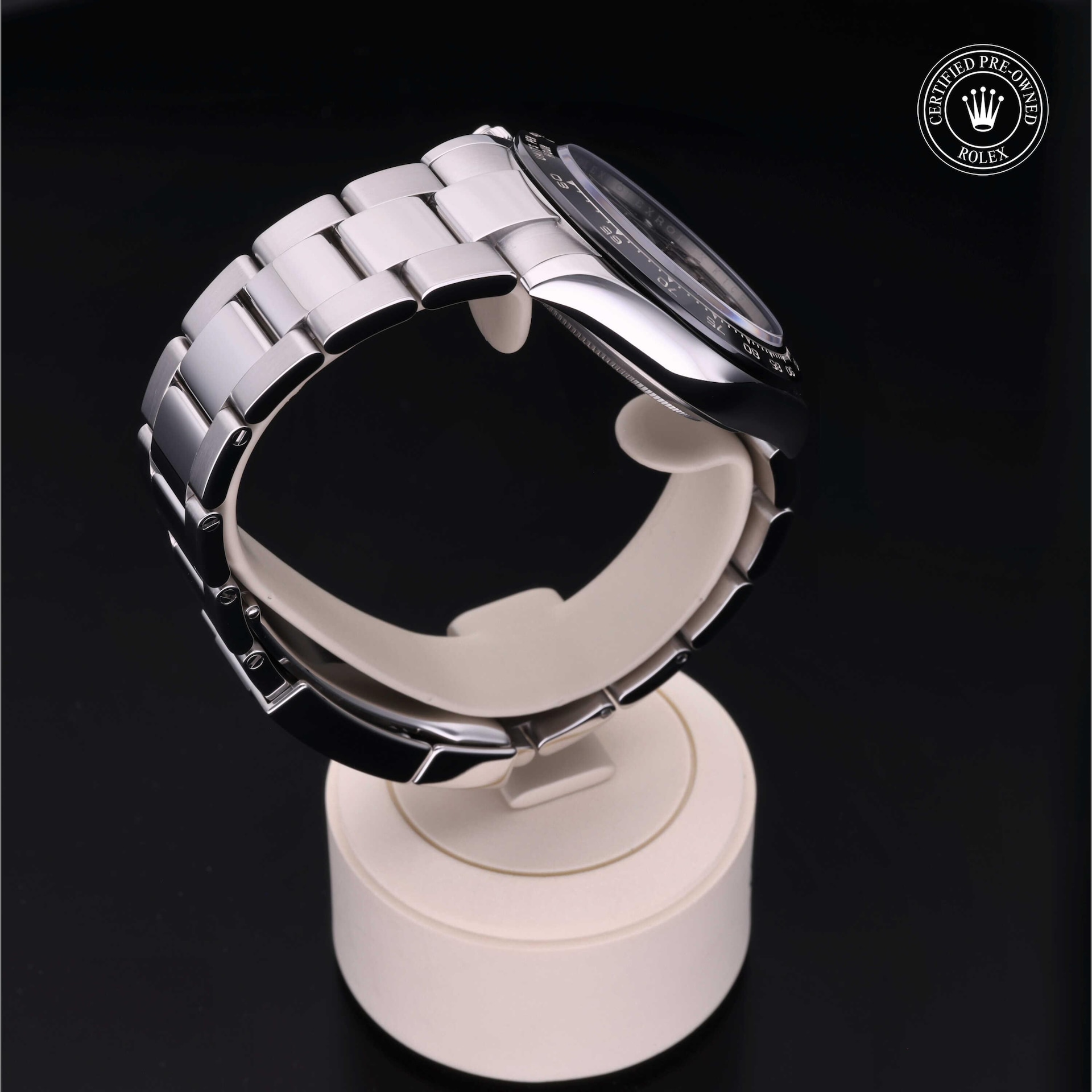 Cosmograph Daytona image