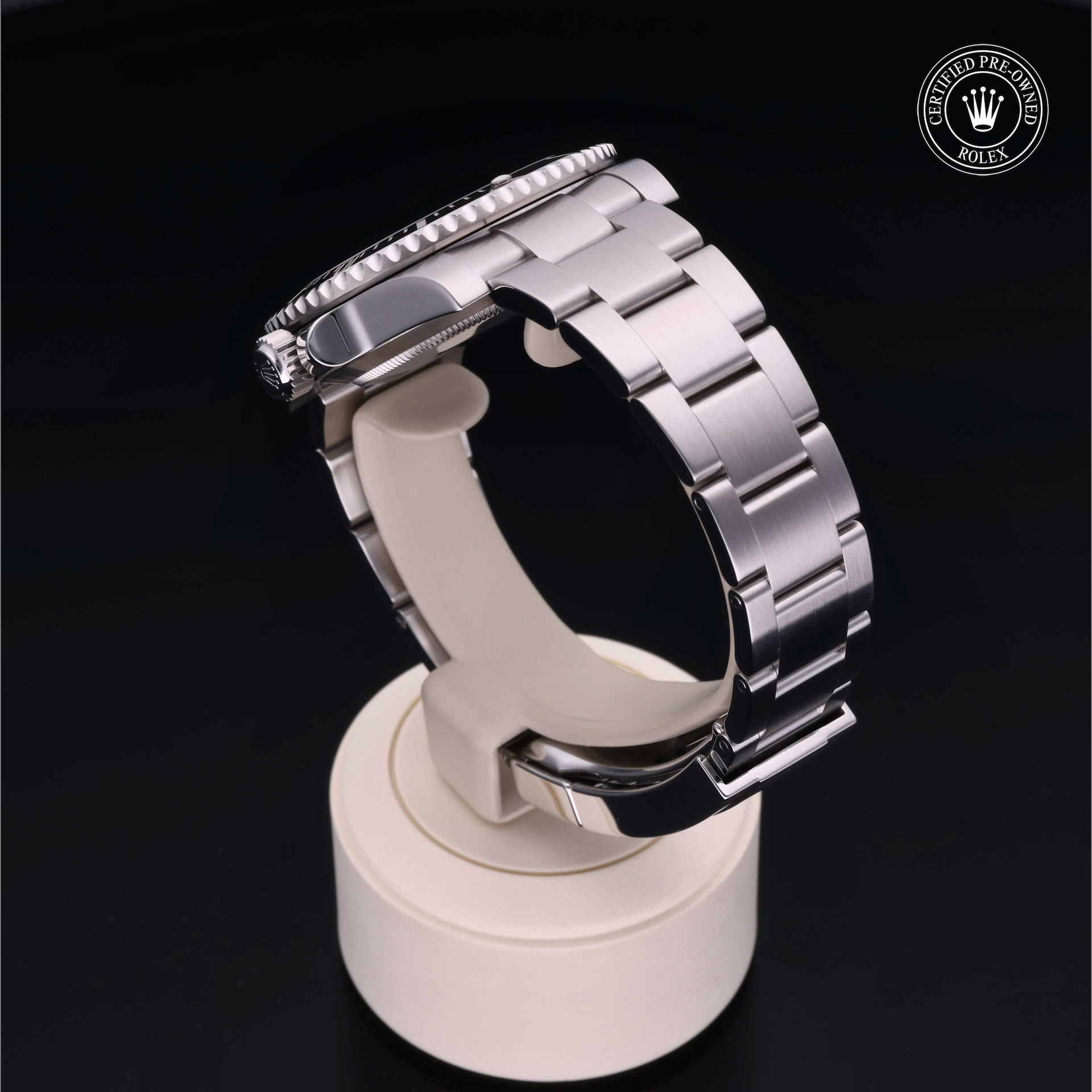 Submariner image