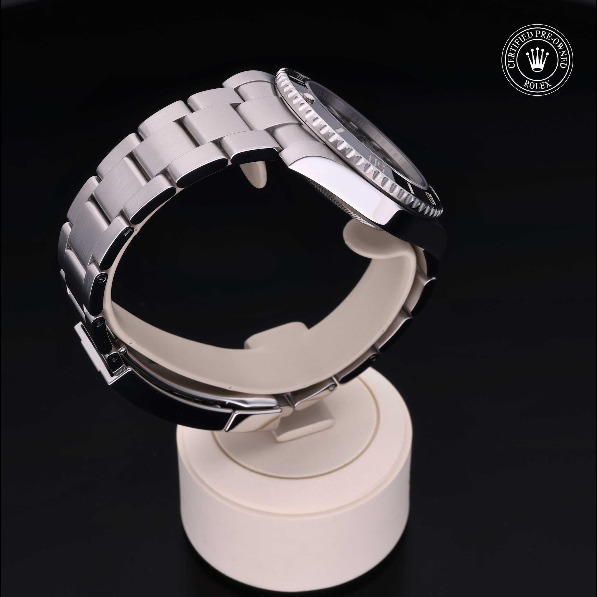 Submariner image
