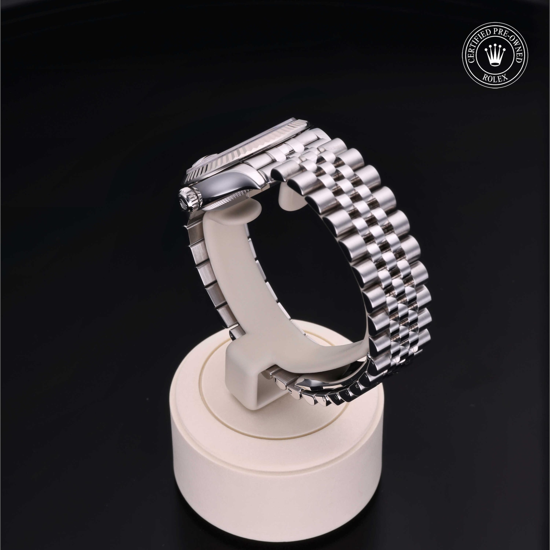 Datejust 31 image