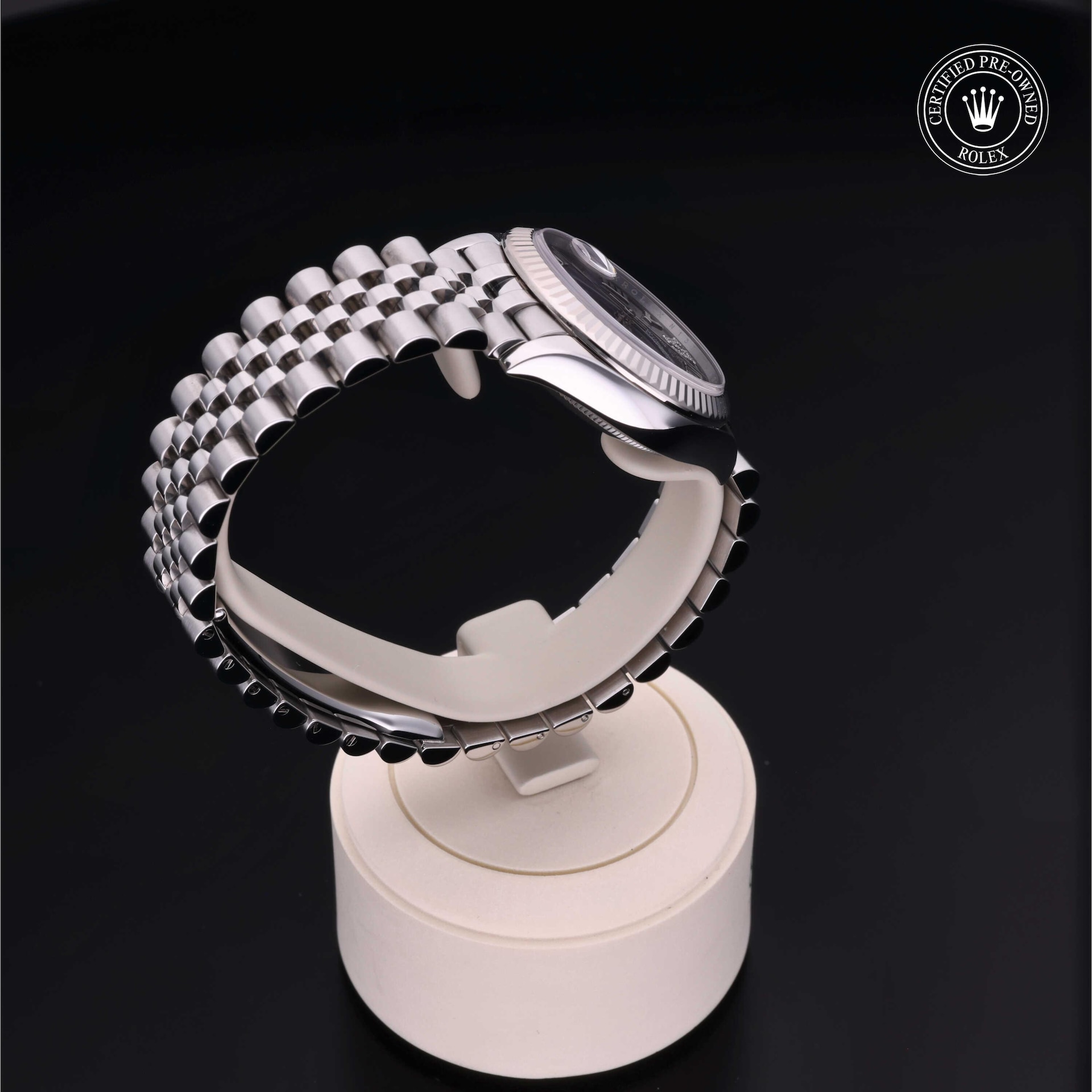 Datejust 31 image