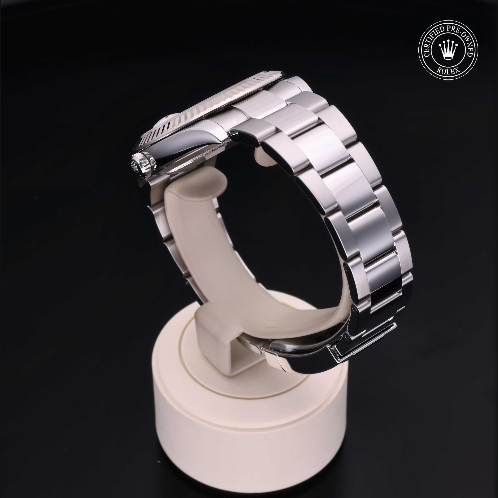 Datejust 41 image