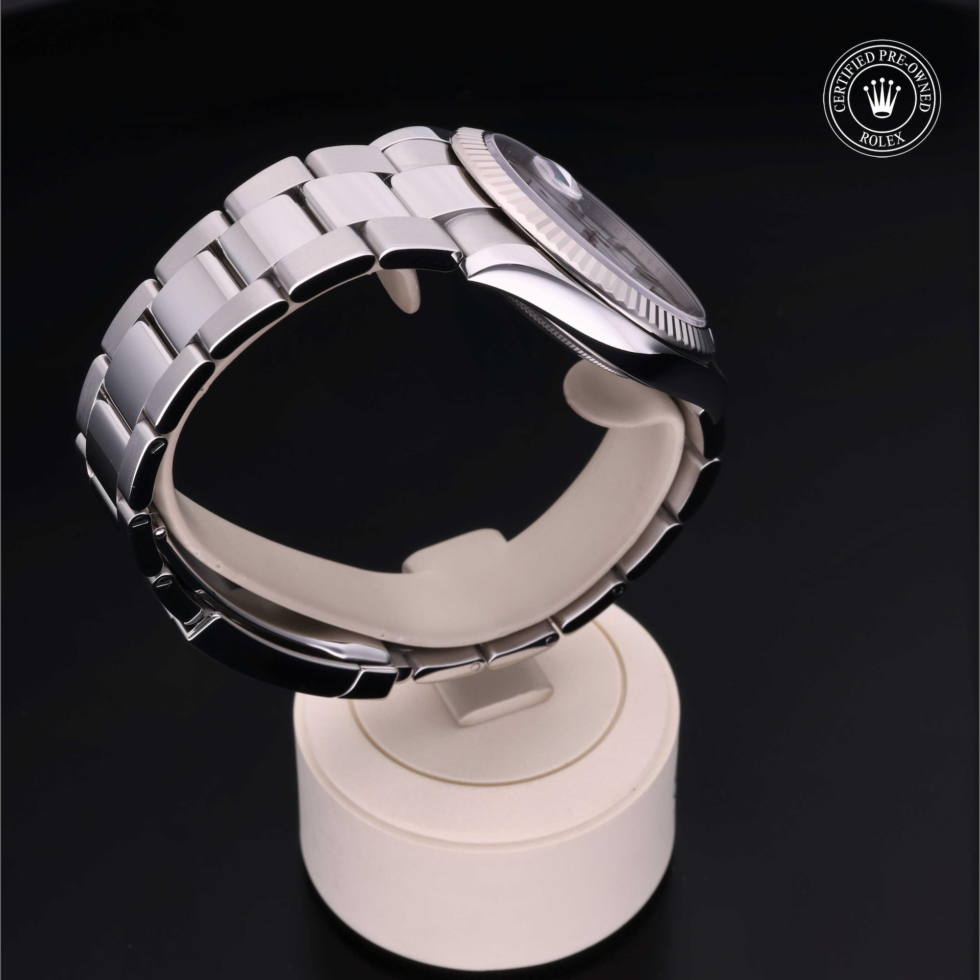 Datejust 41 image