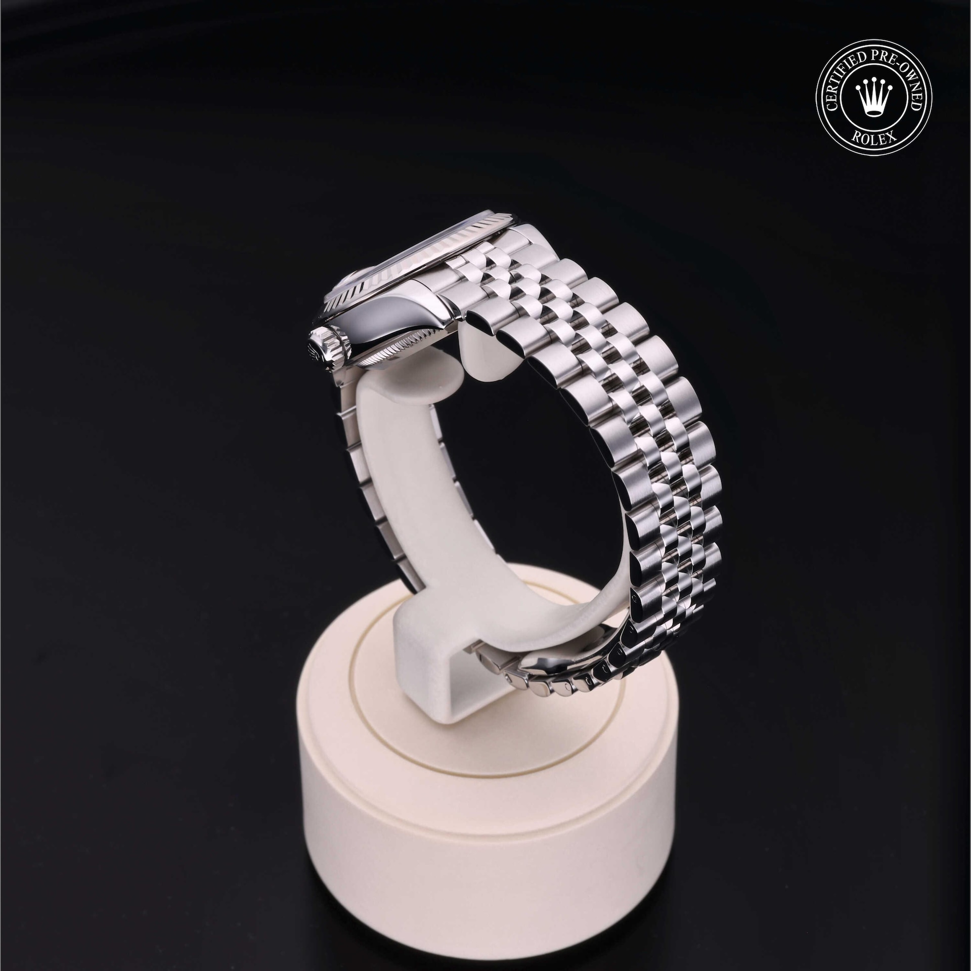 Lady-Datejust image