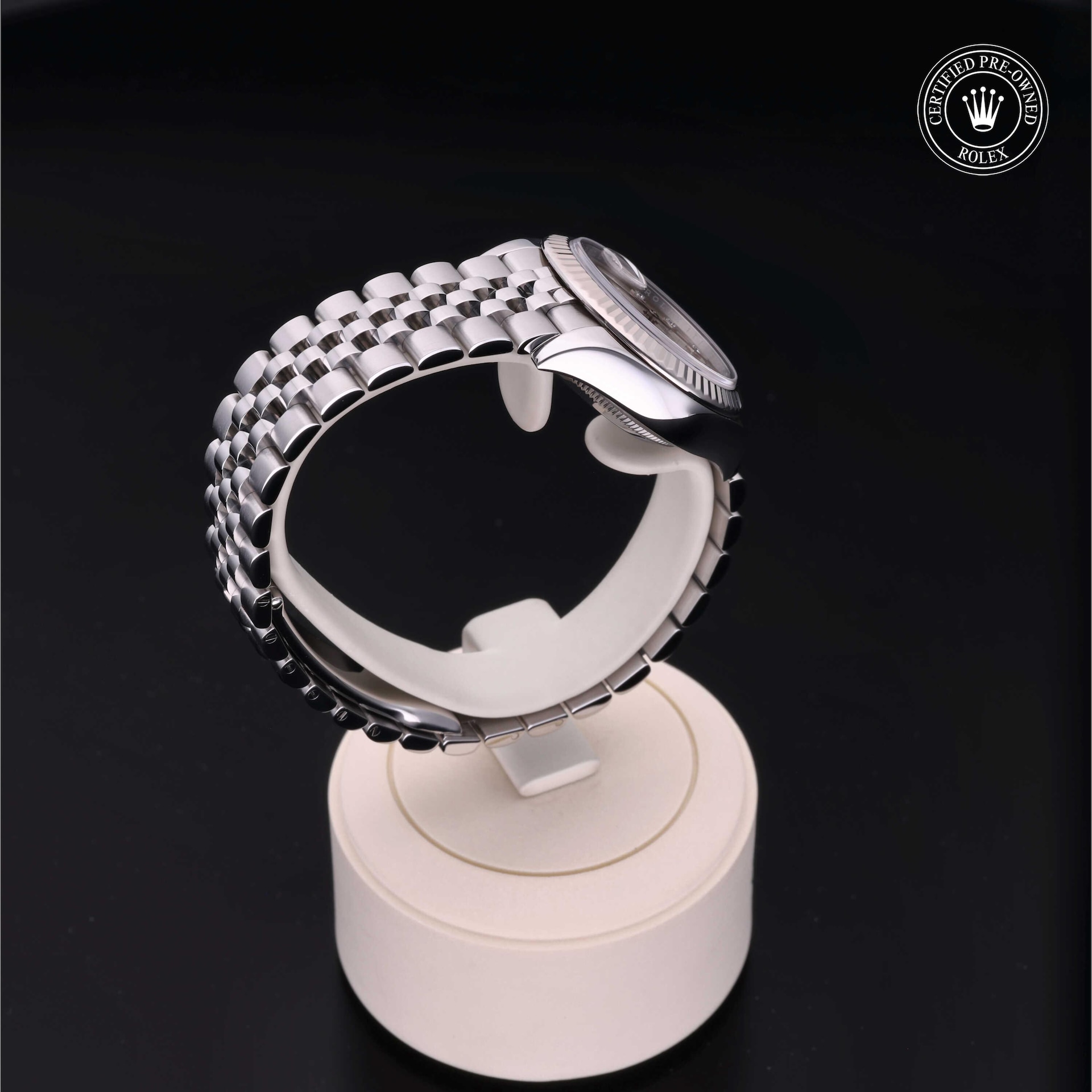 Lady-Datejust image