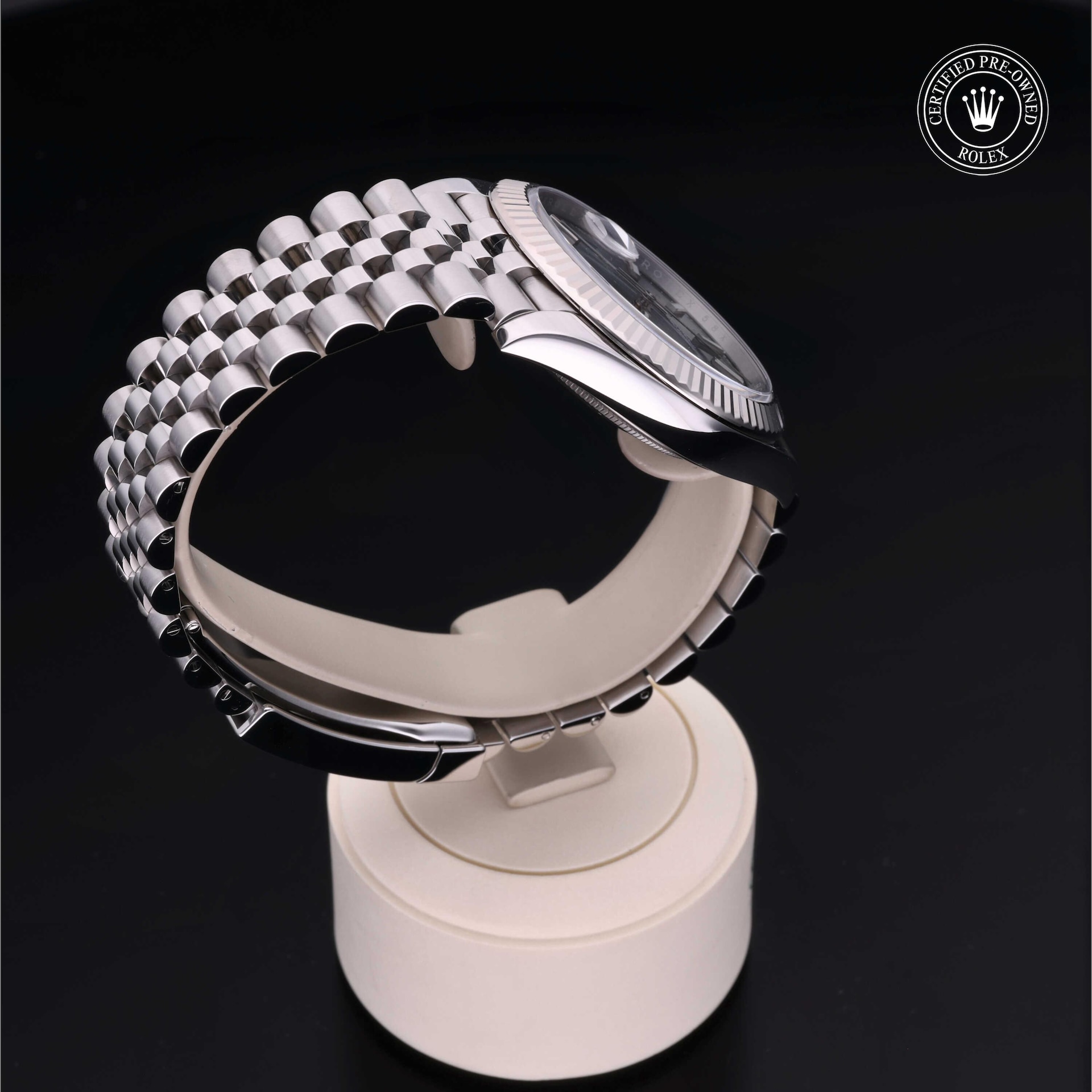 Datejust 41 image