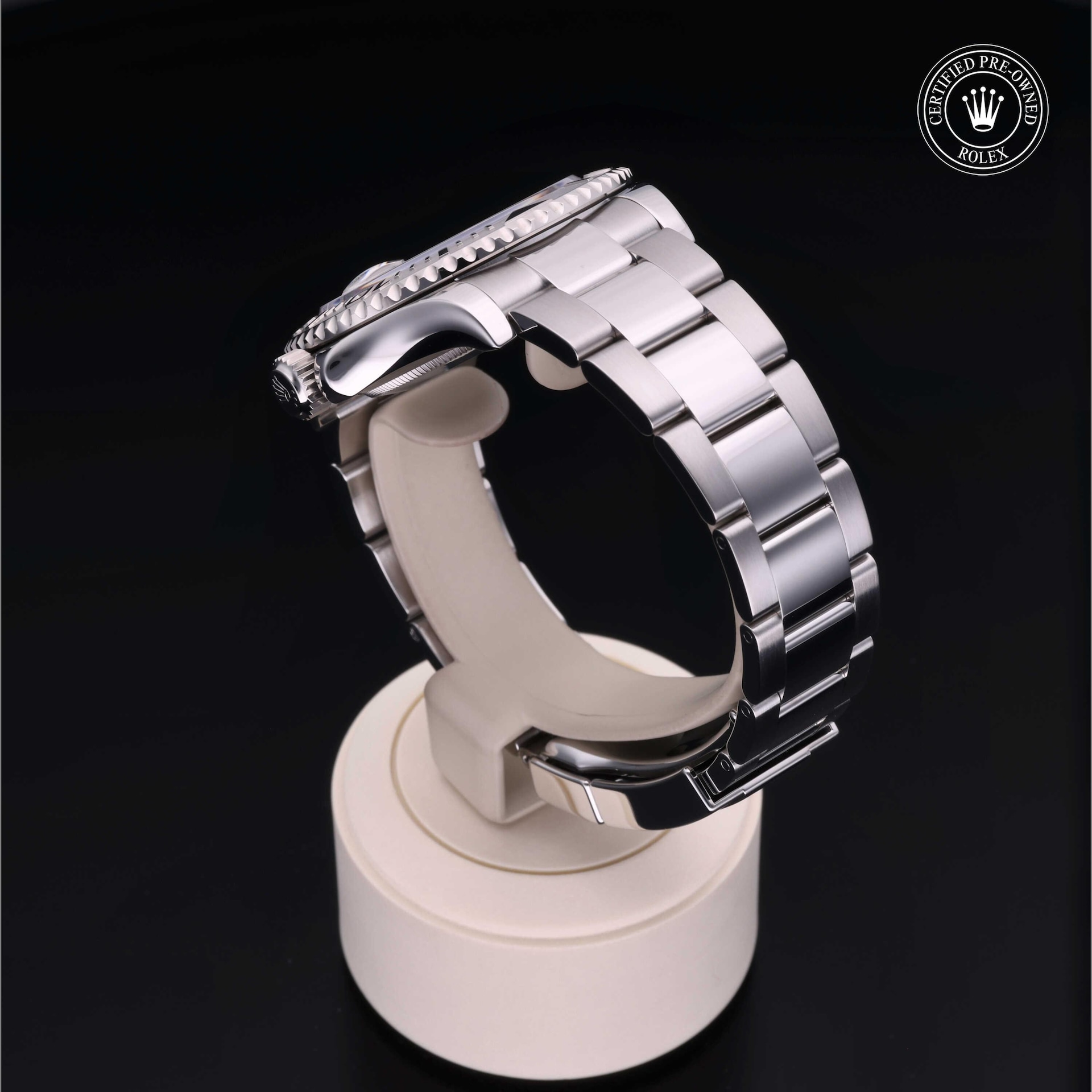 Yacht-Master 40 image
