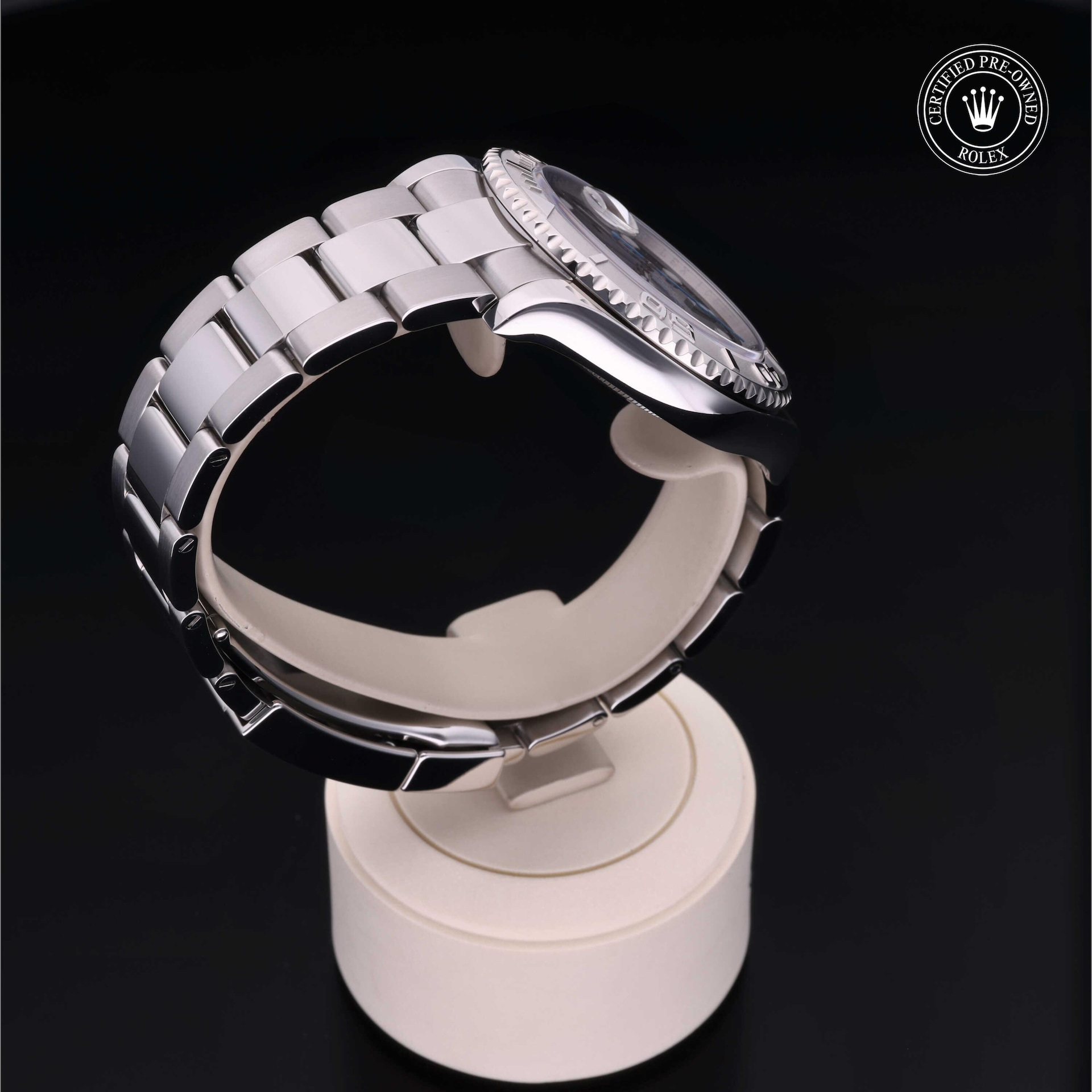 Yacht-Master 40 image