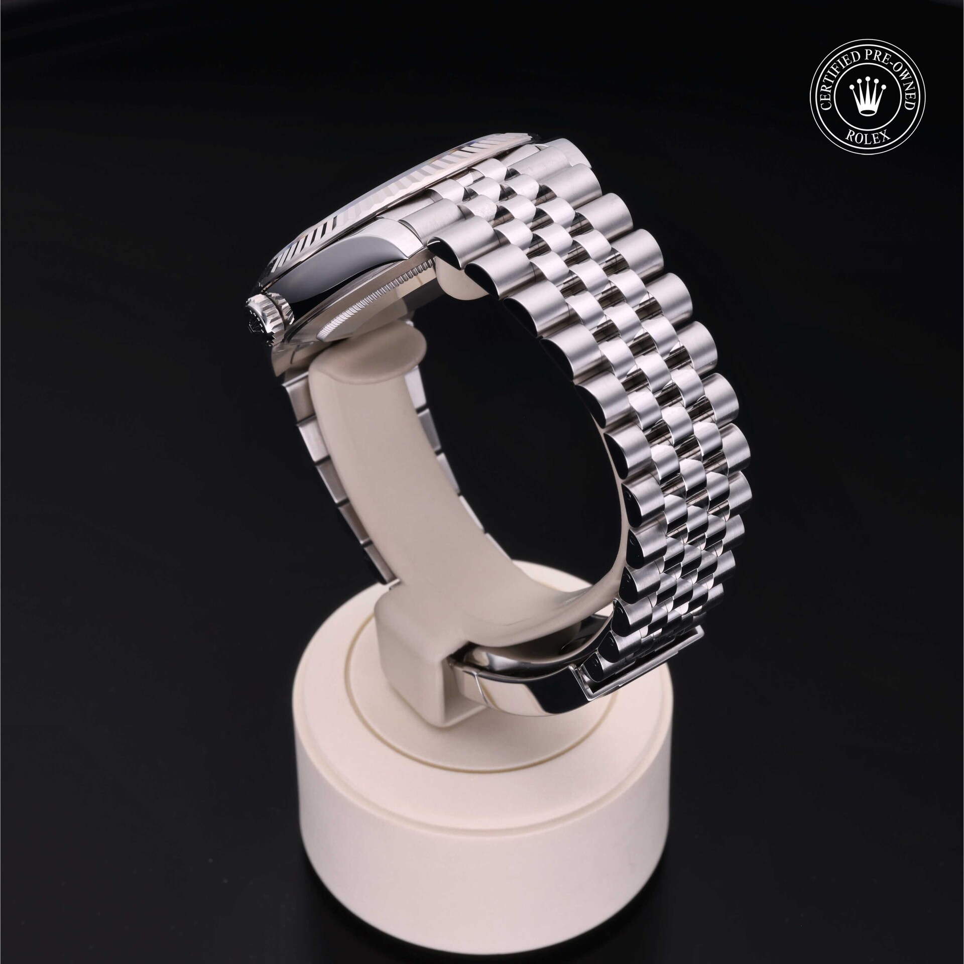 Datejust 41 image
