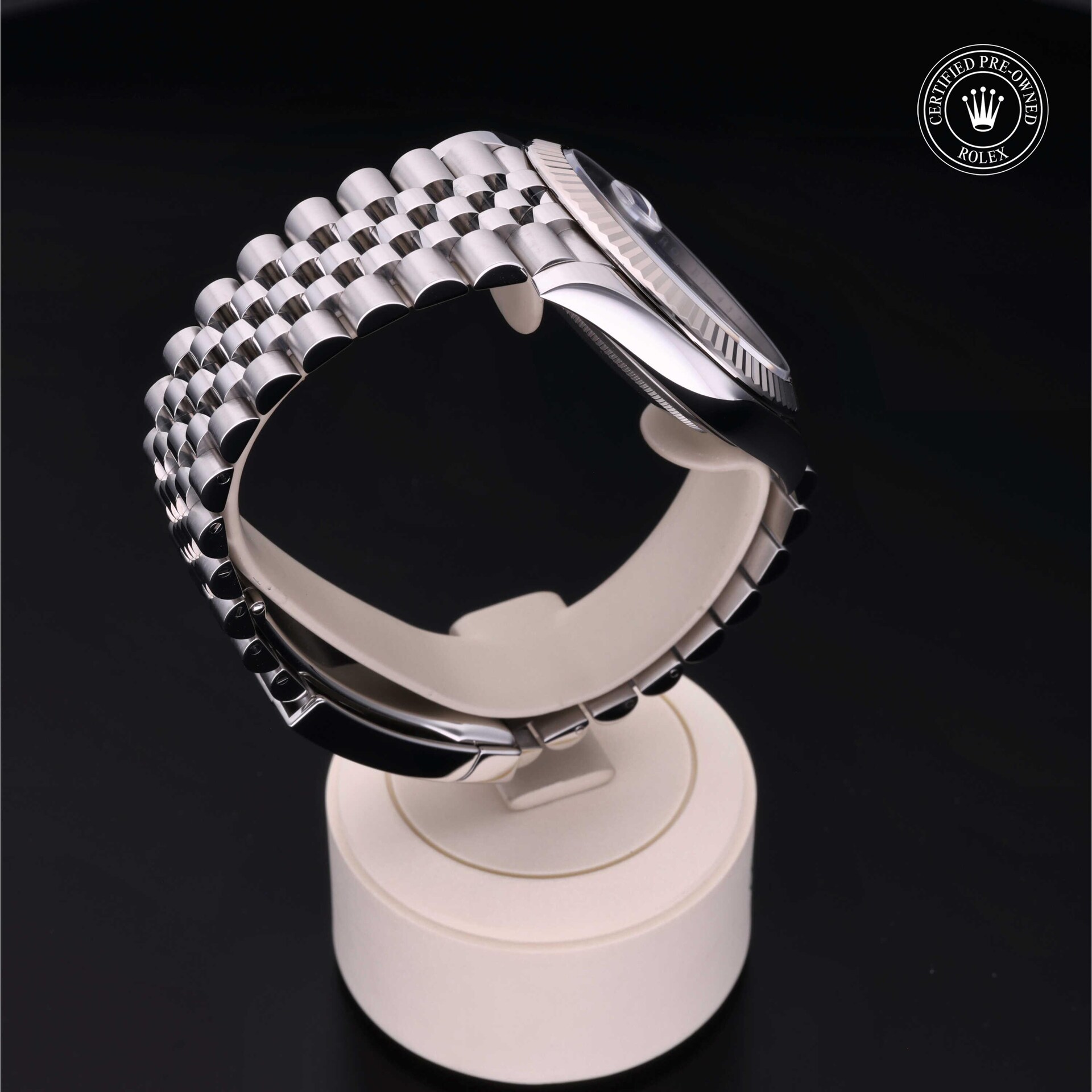 Datejust 41 image