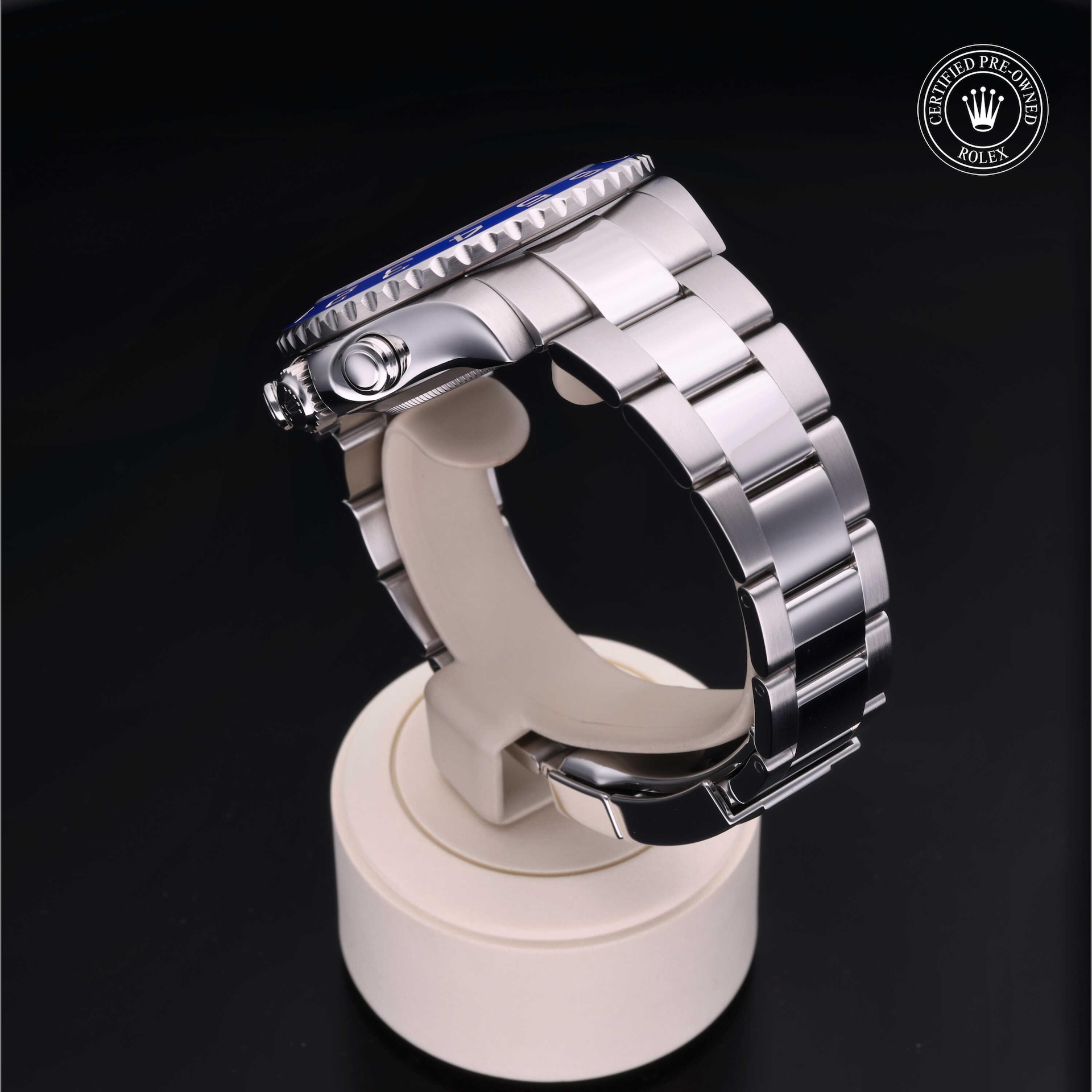 Yacht-Master II image