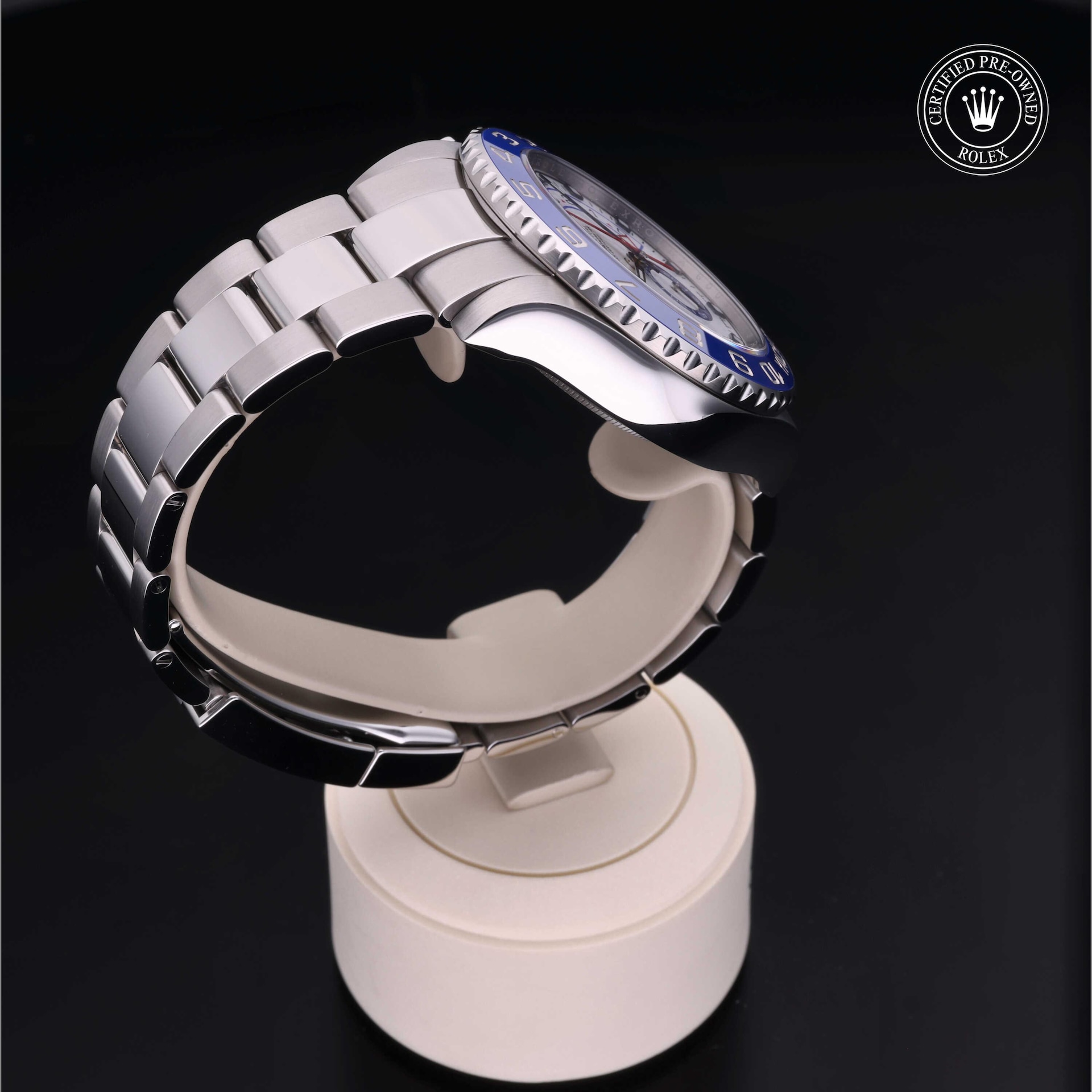 Yacht-Master II image