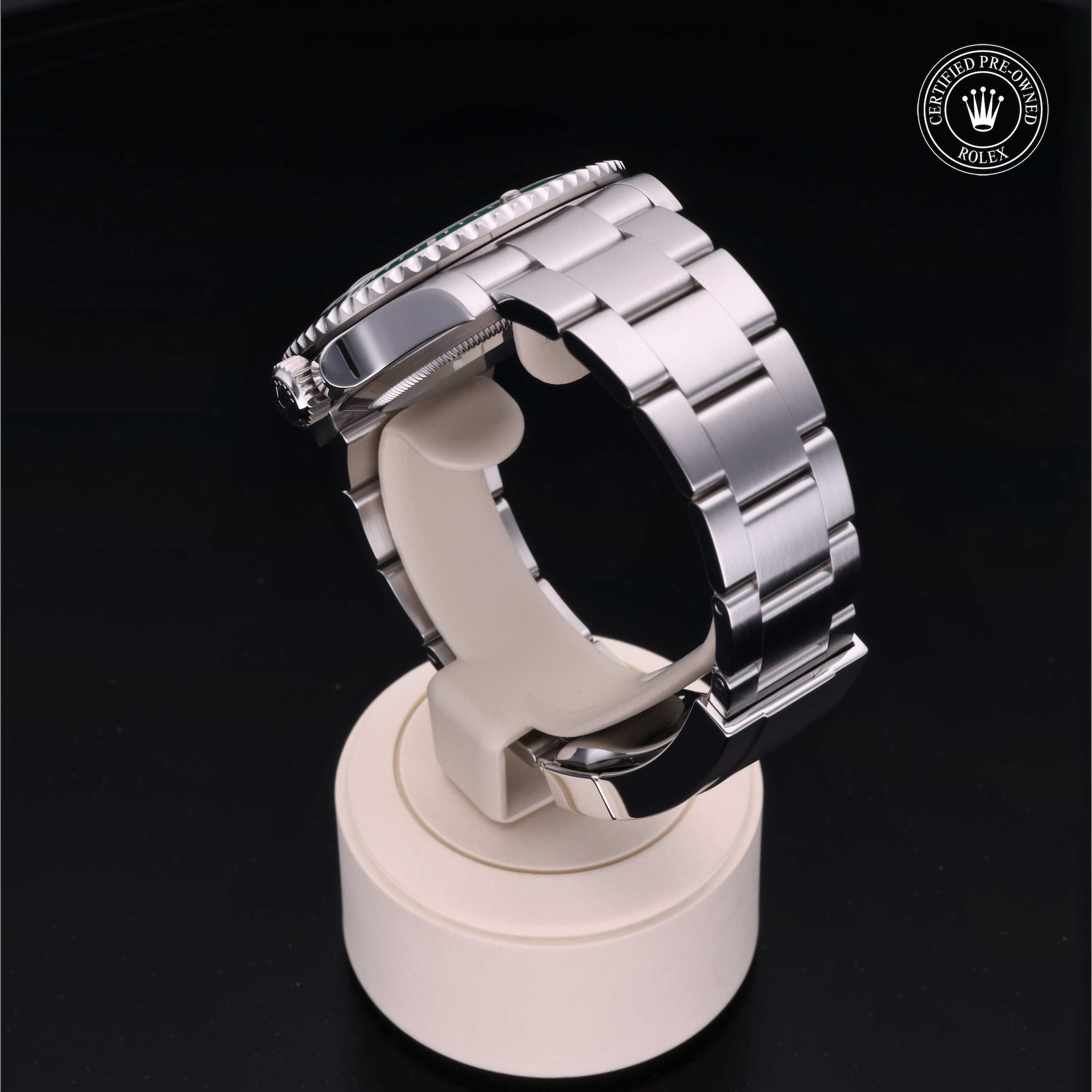 Submariner Date image