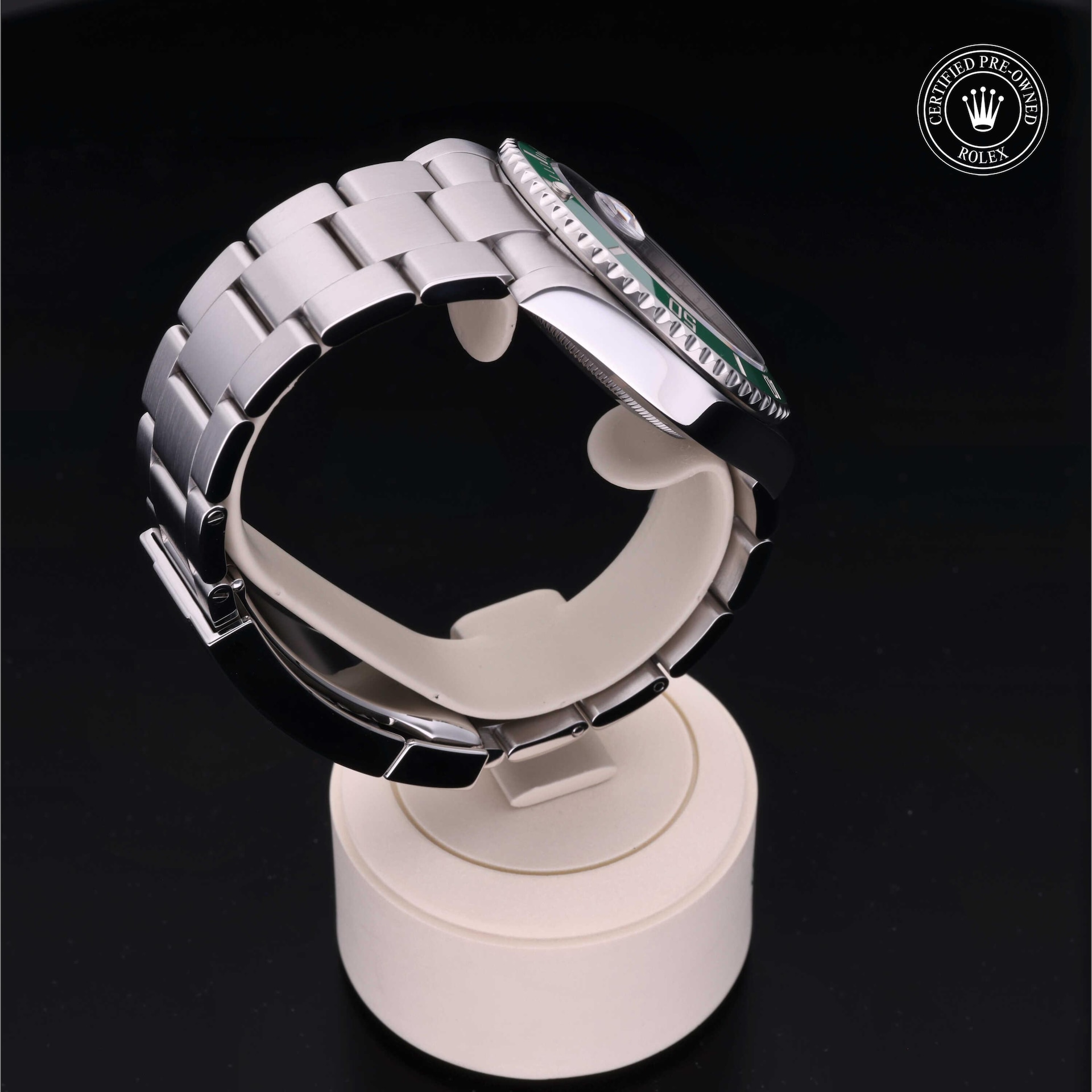 Submariner Date image
