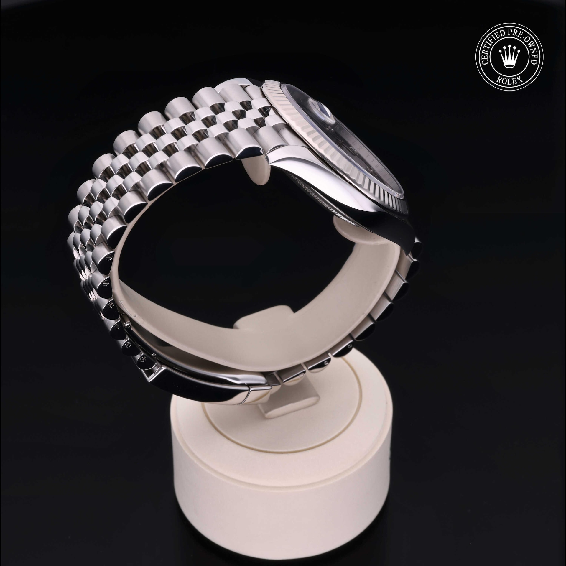 Datejust 41 image