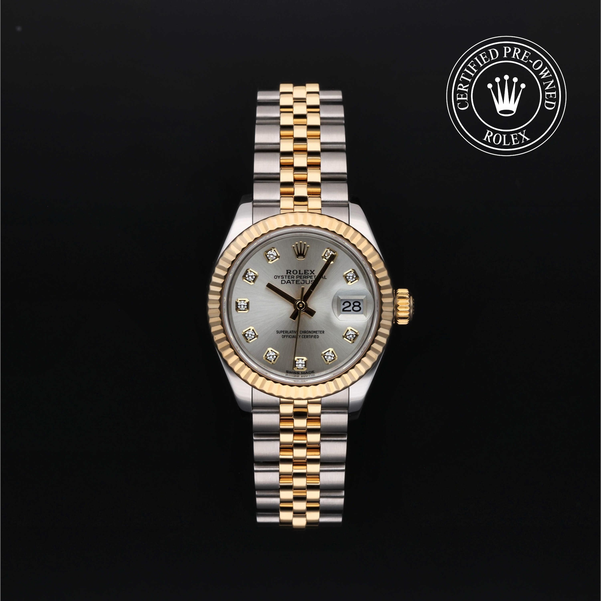 Lady-Datejust image