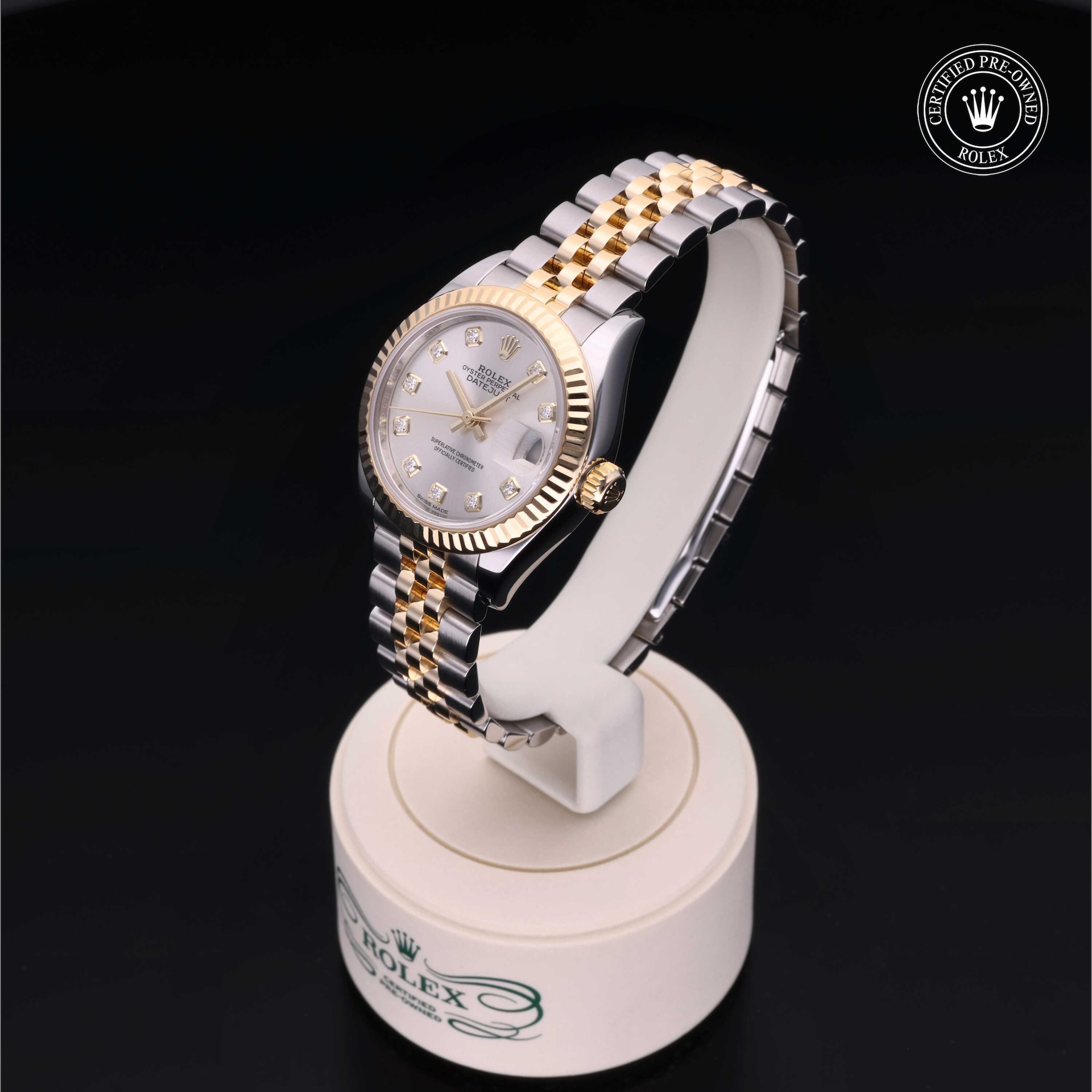 Lady-Datejust image