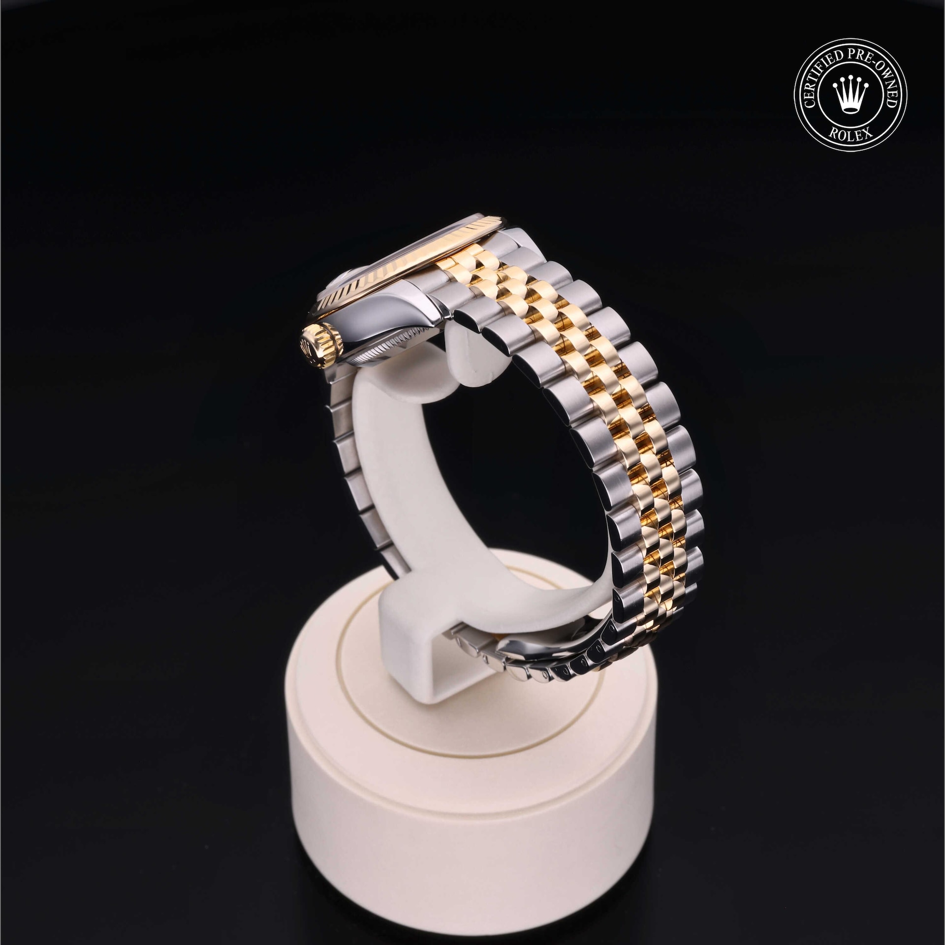 Lady-Datejust image