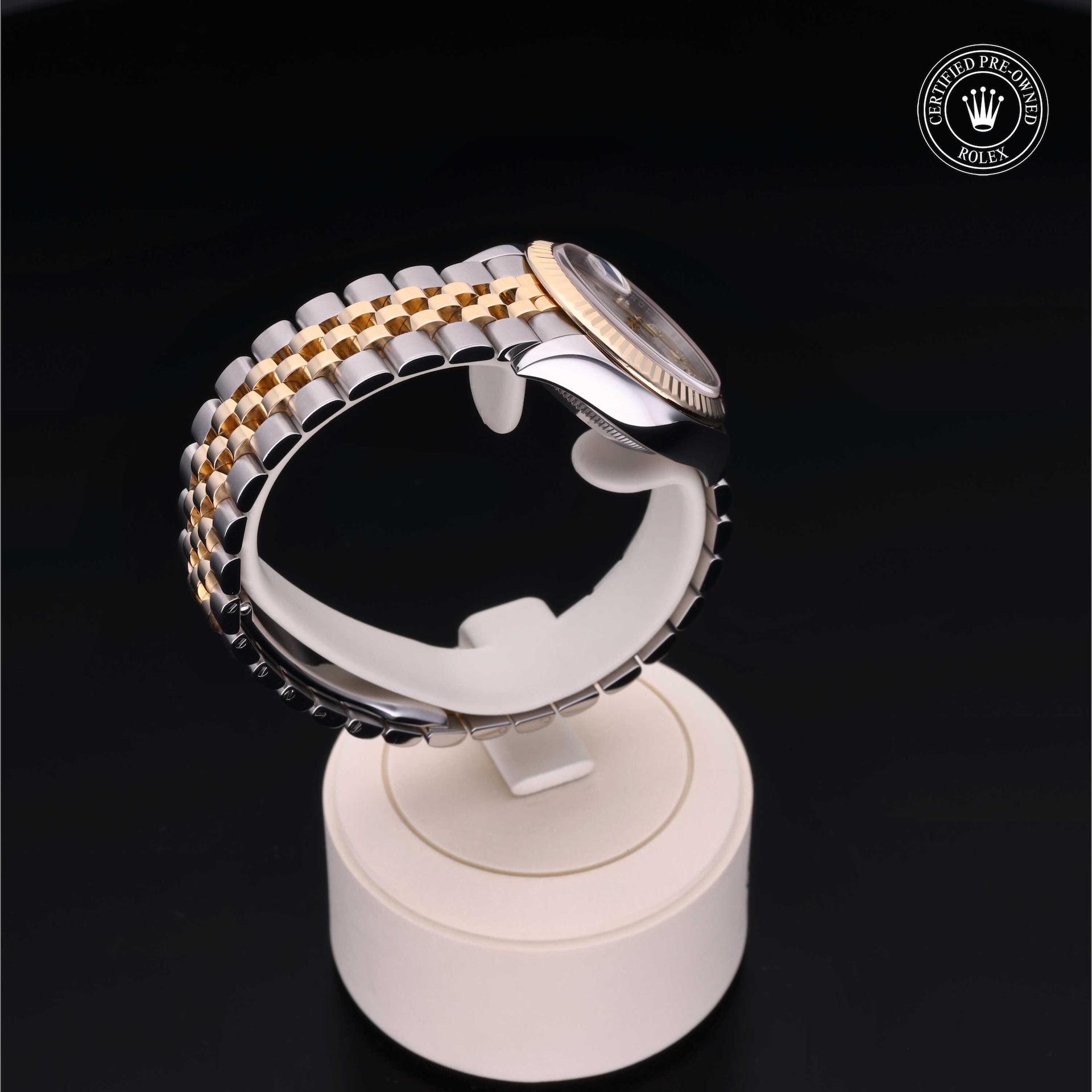 Lady-Datejust image