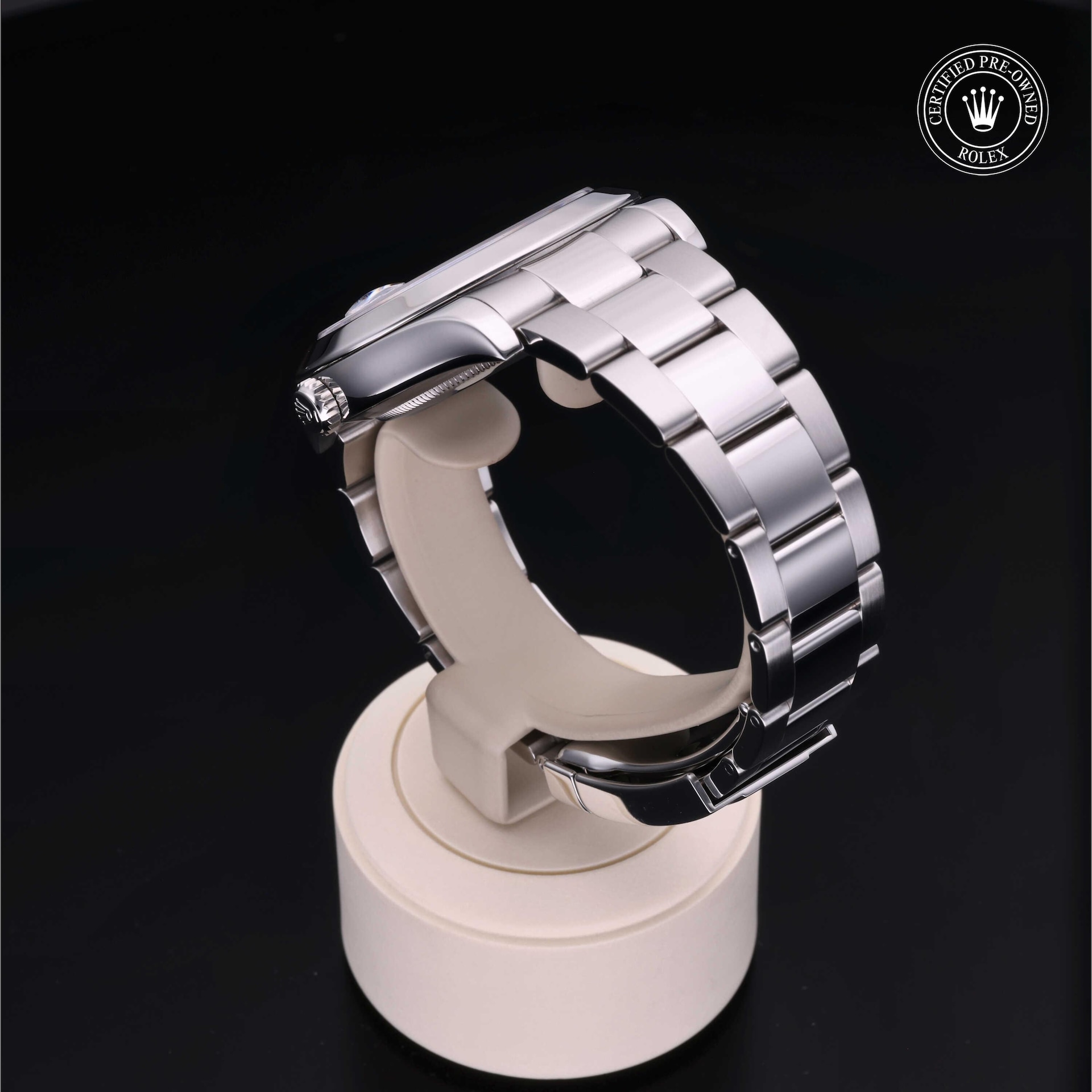 Datejust II image