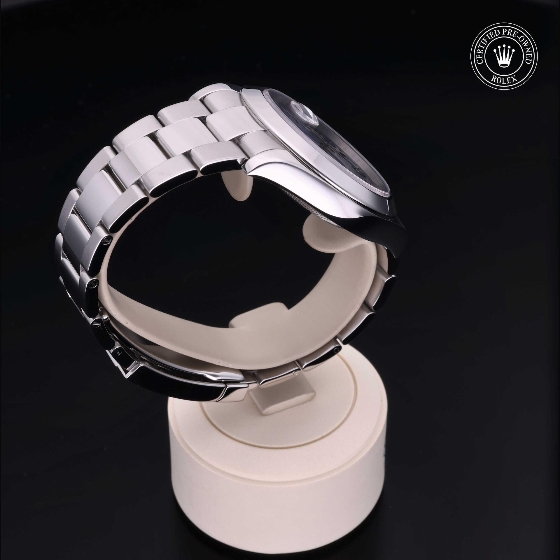 Datejust II image
