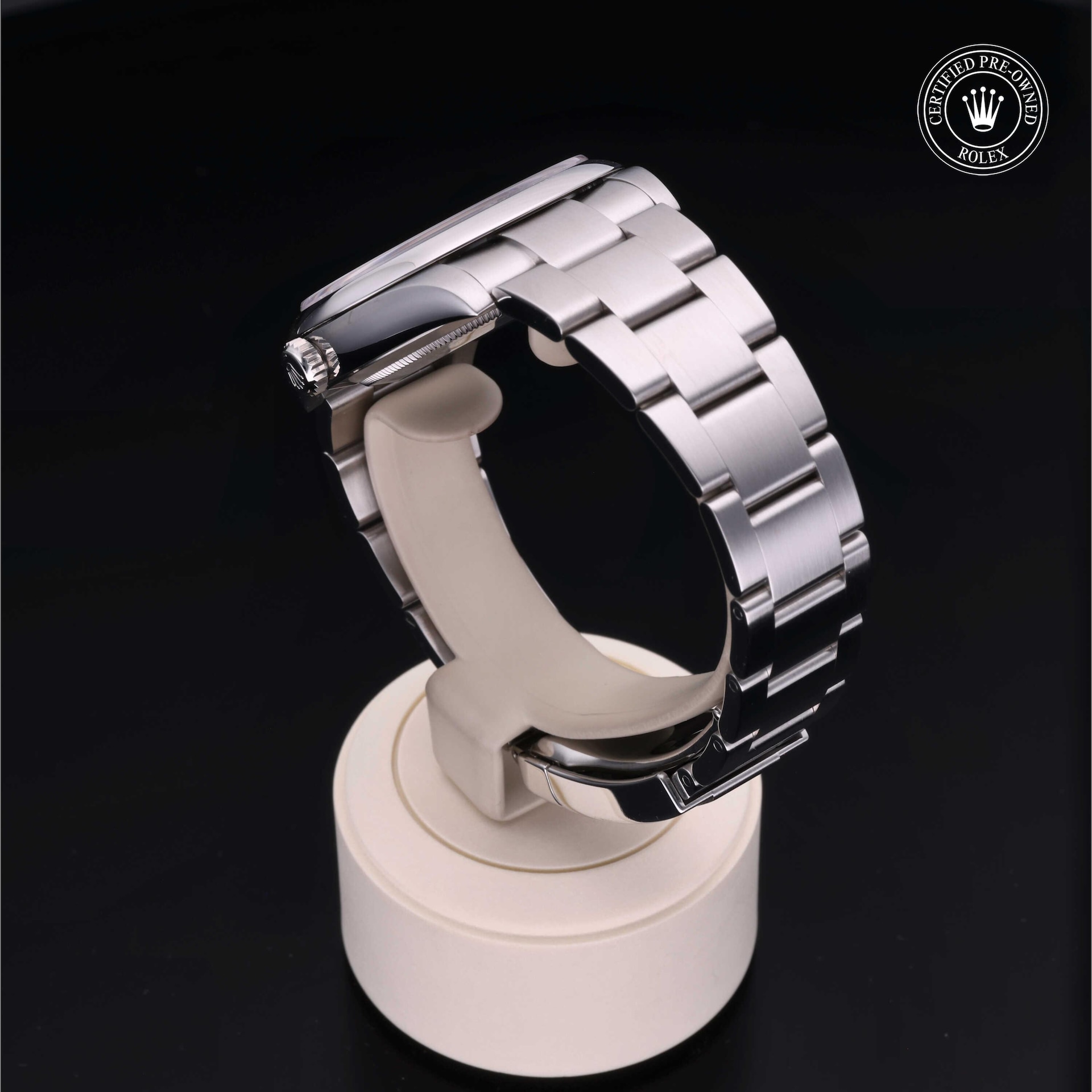 Oyster Perpetual 41 image