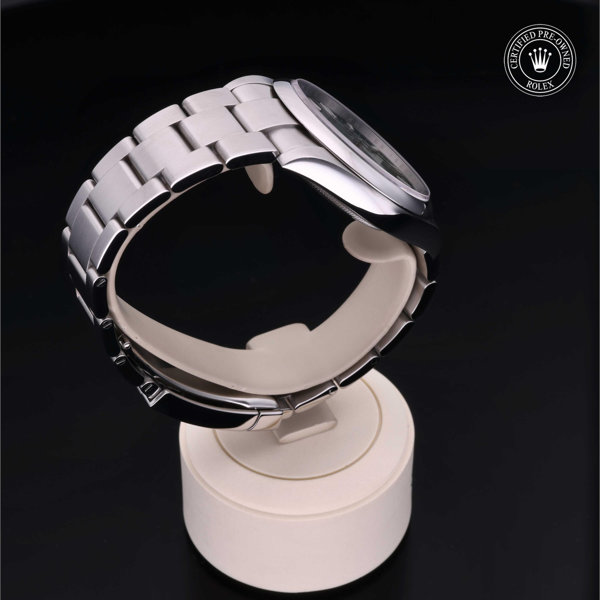 Oyster Perpetual 41 image