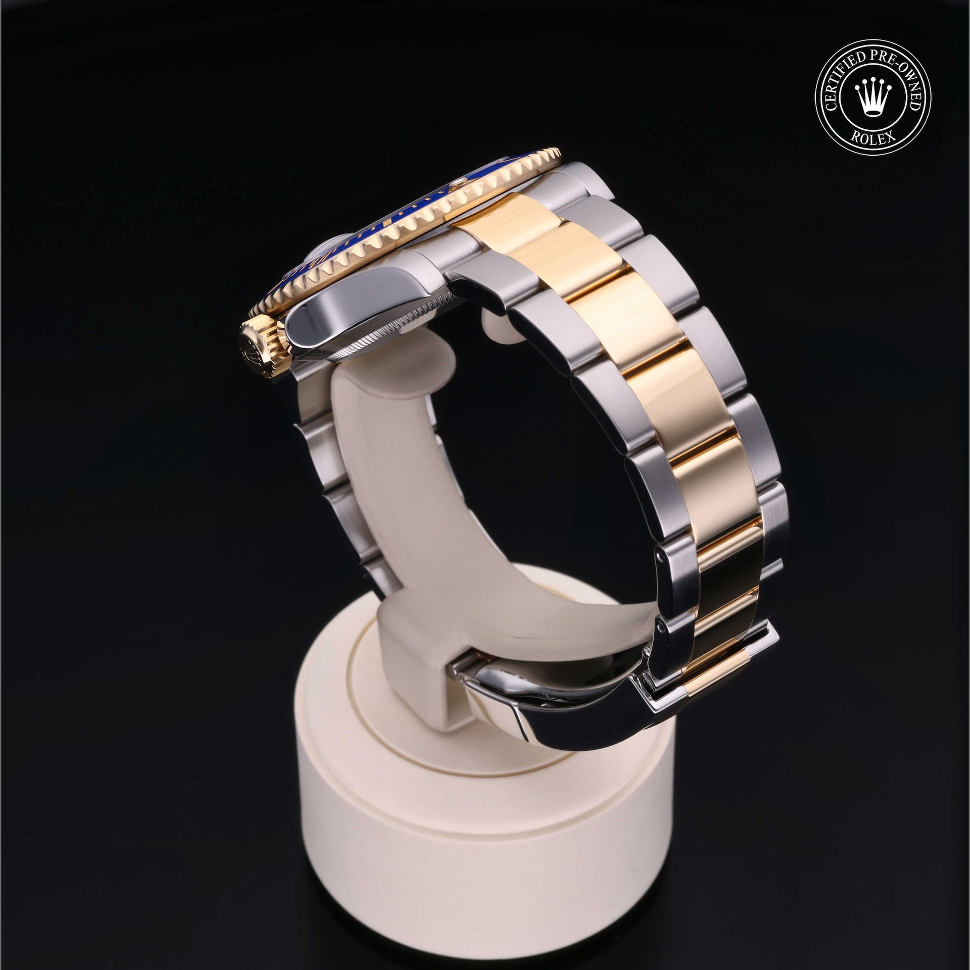 Submariner Date image