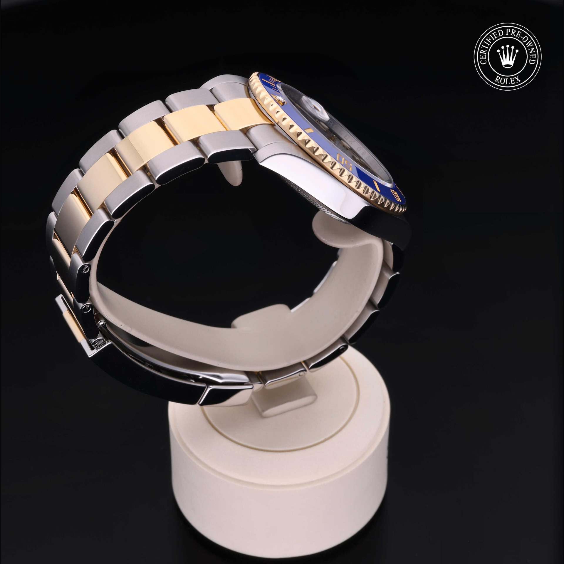 Submariner Date image