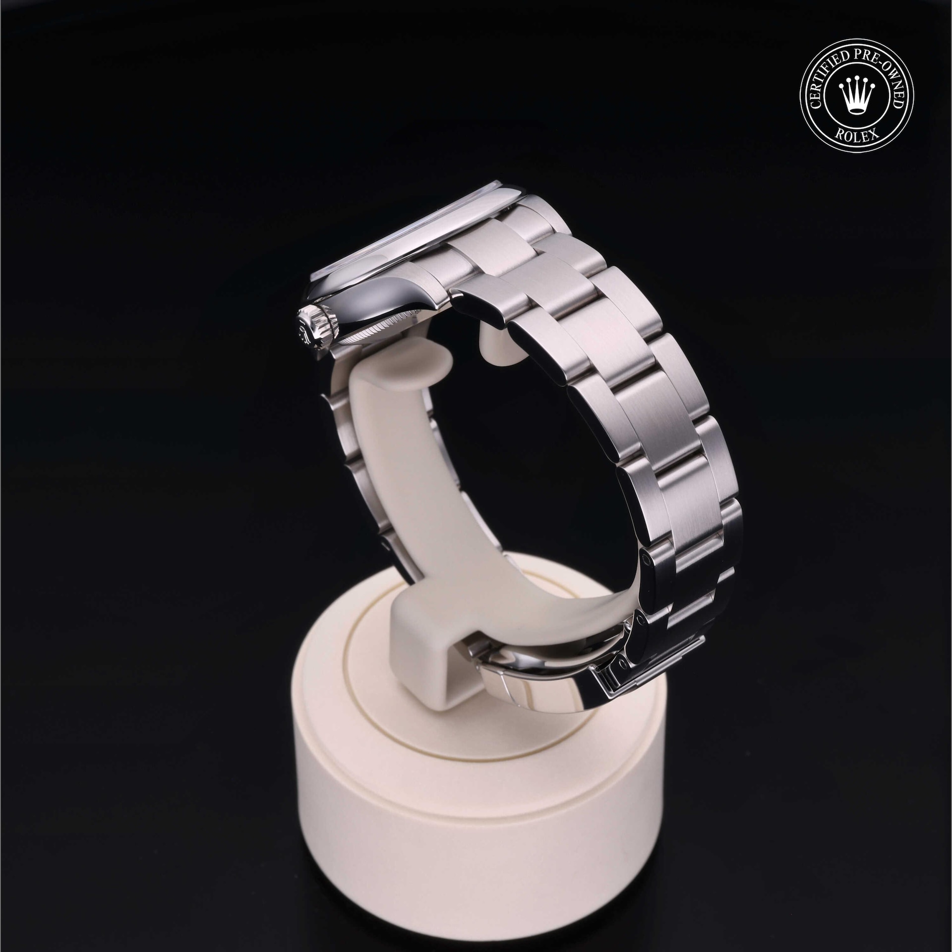 Oyster Perpetual 31 image