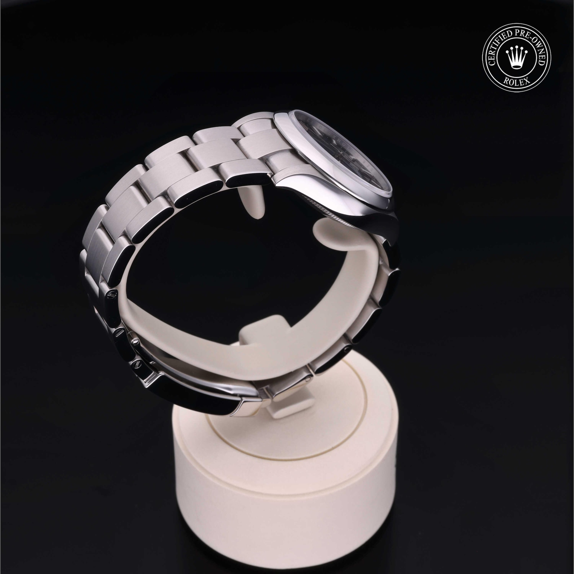 Oyster Perpetual 31 image