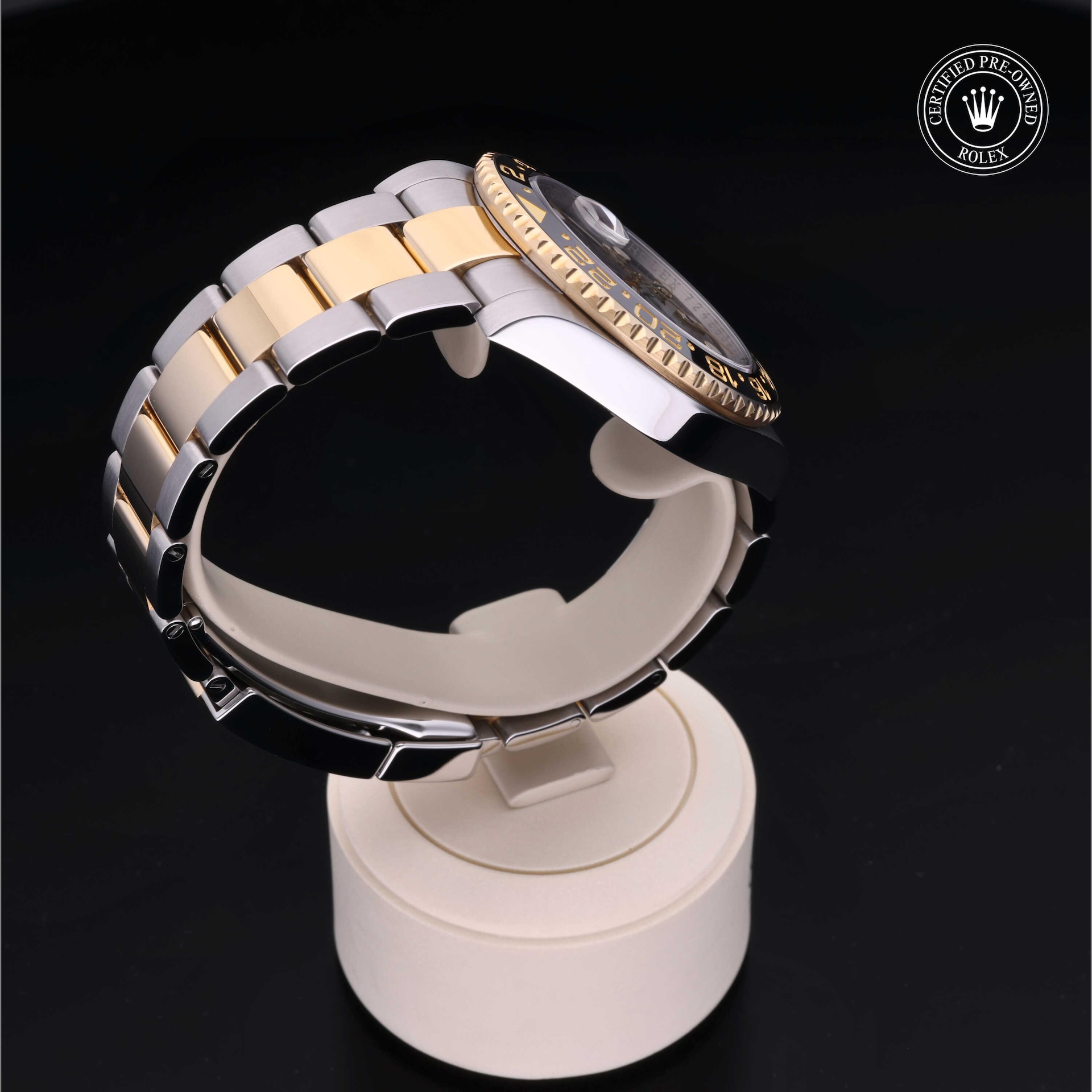 GMT-Master II image