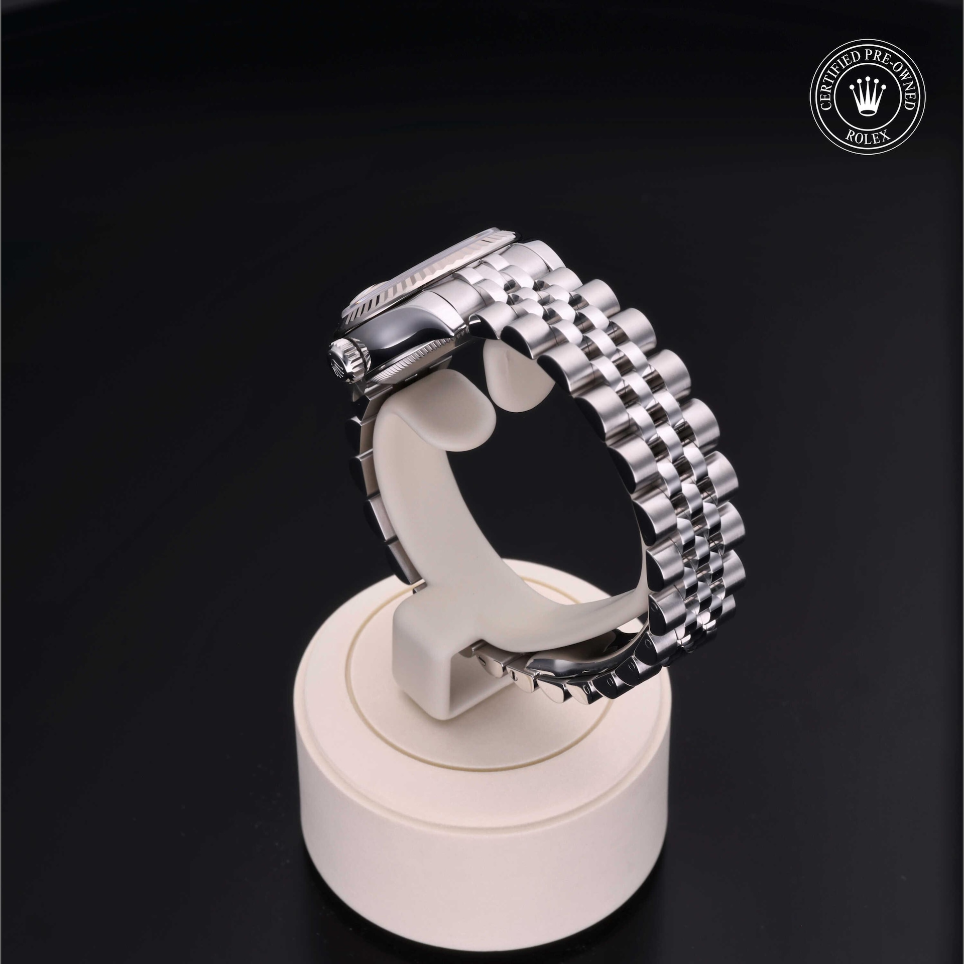 Lady-Datejust 26 image