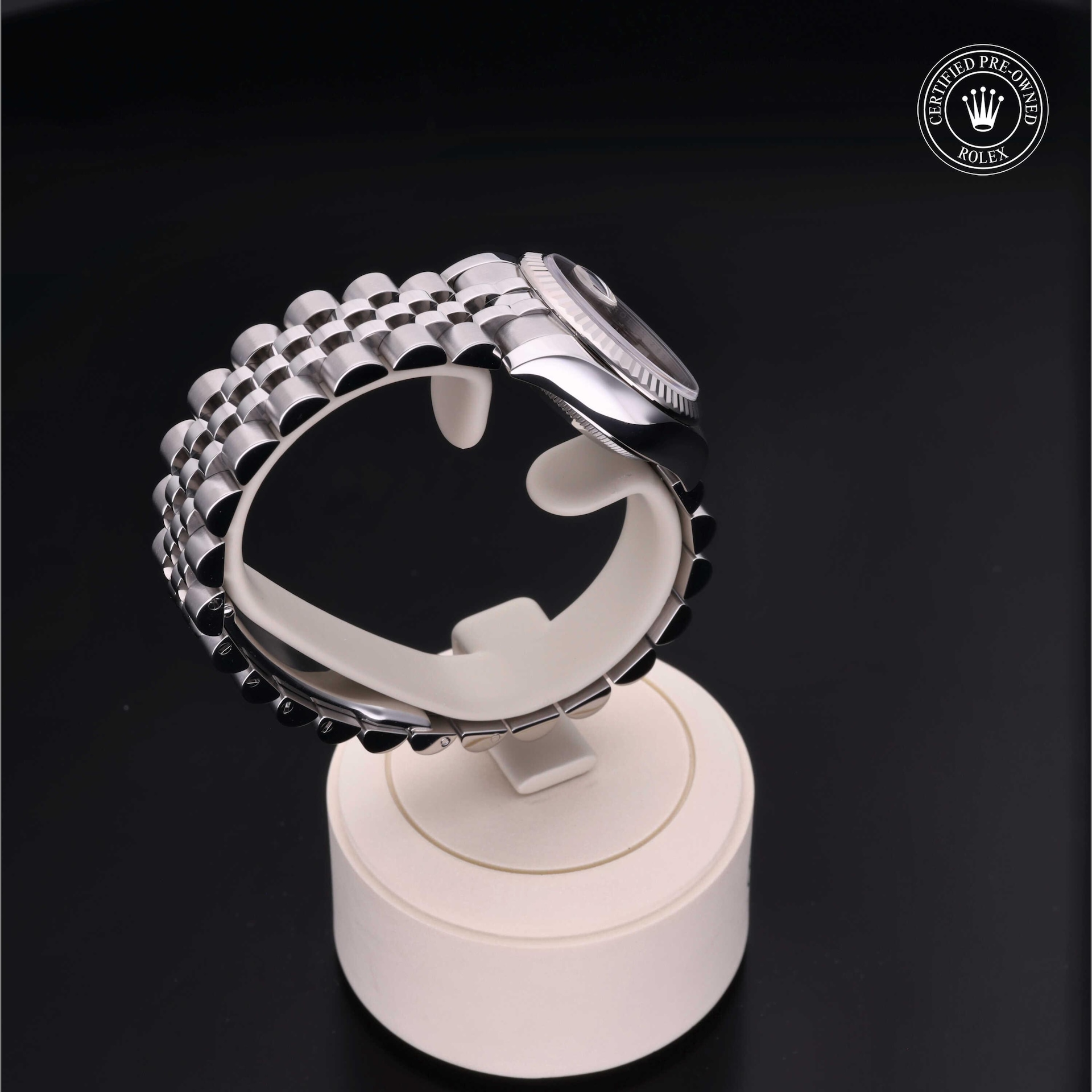 Lady-Datejust 26 image