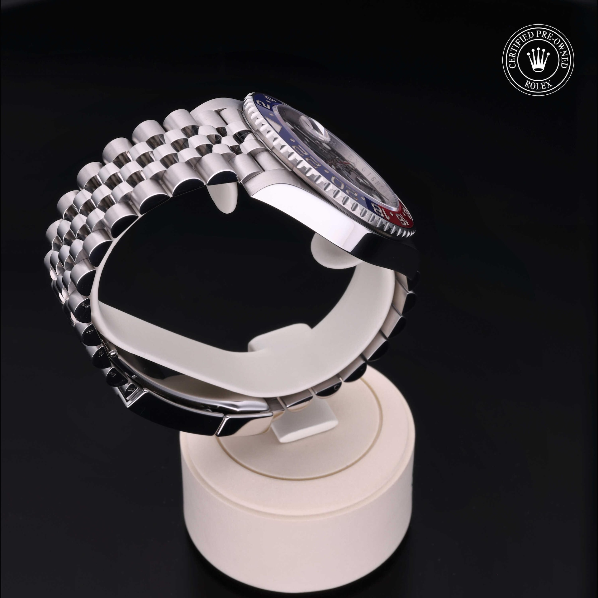 GMT-Master II image