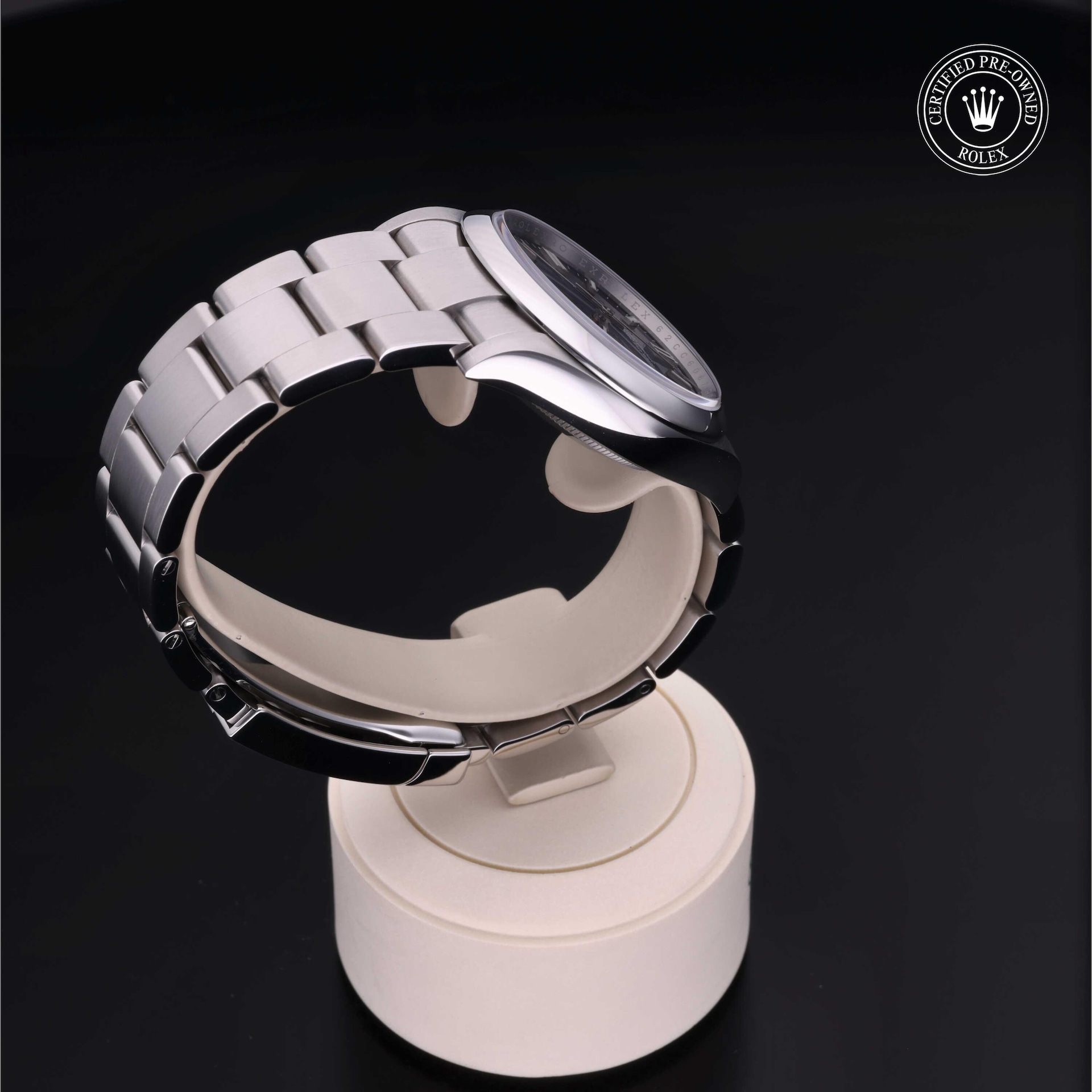 Oyster Perpetual 36 image