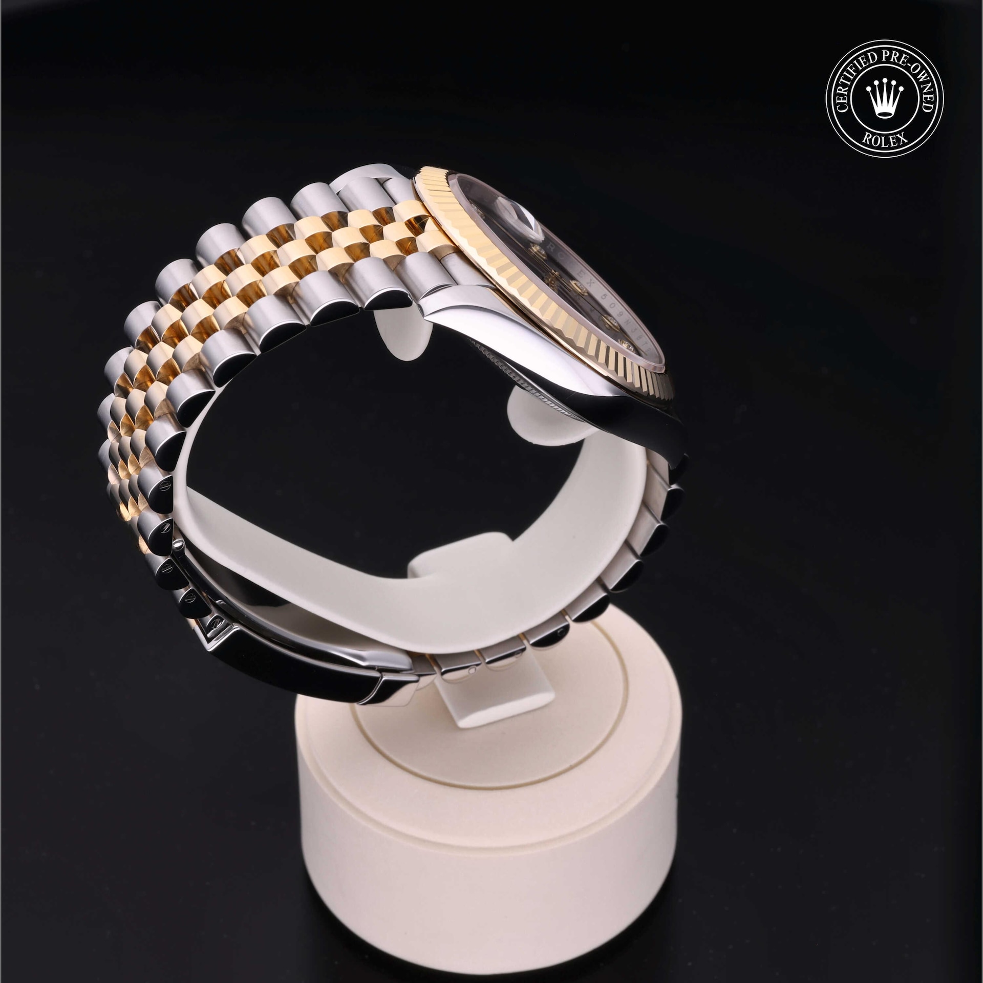 Datejust 41 image