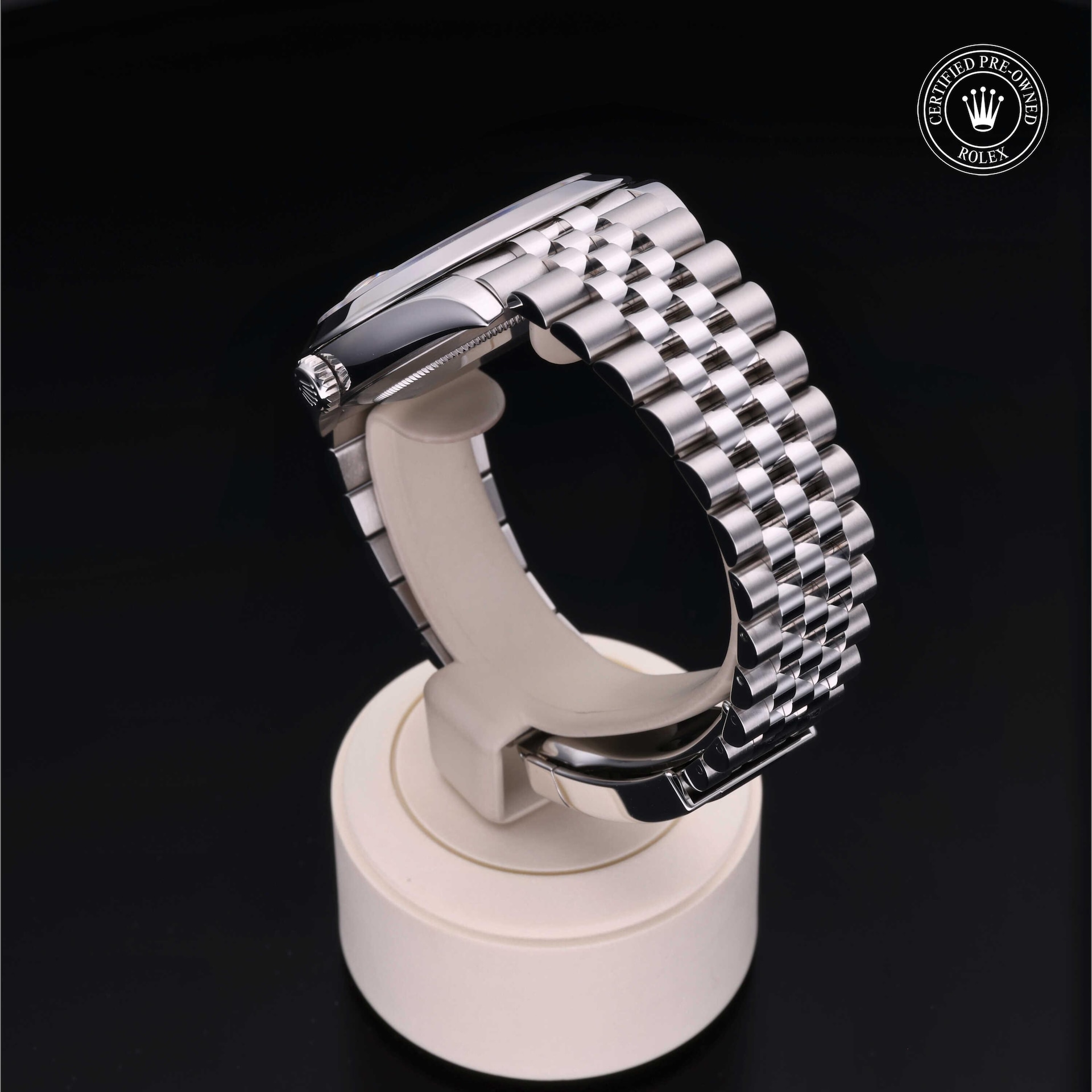 Datejust 41 image