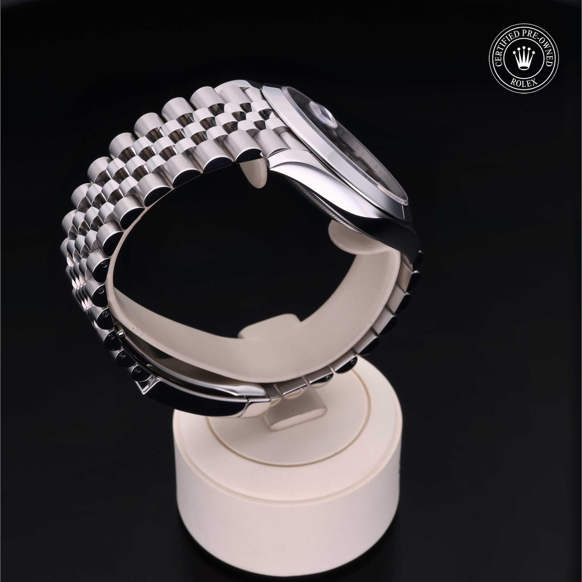 Datejust 41 image