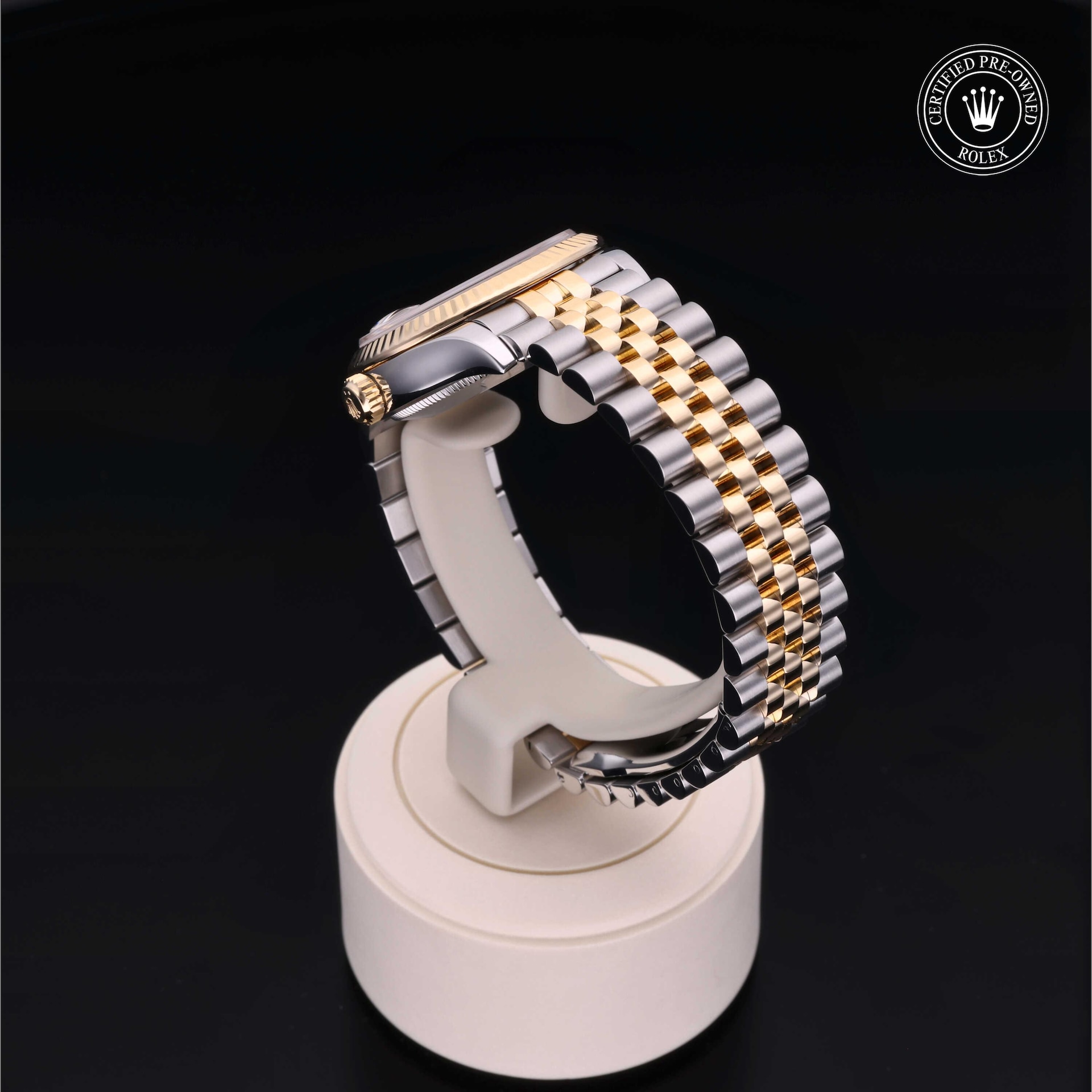 Datejust 31 image