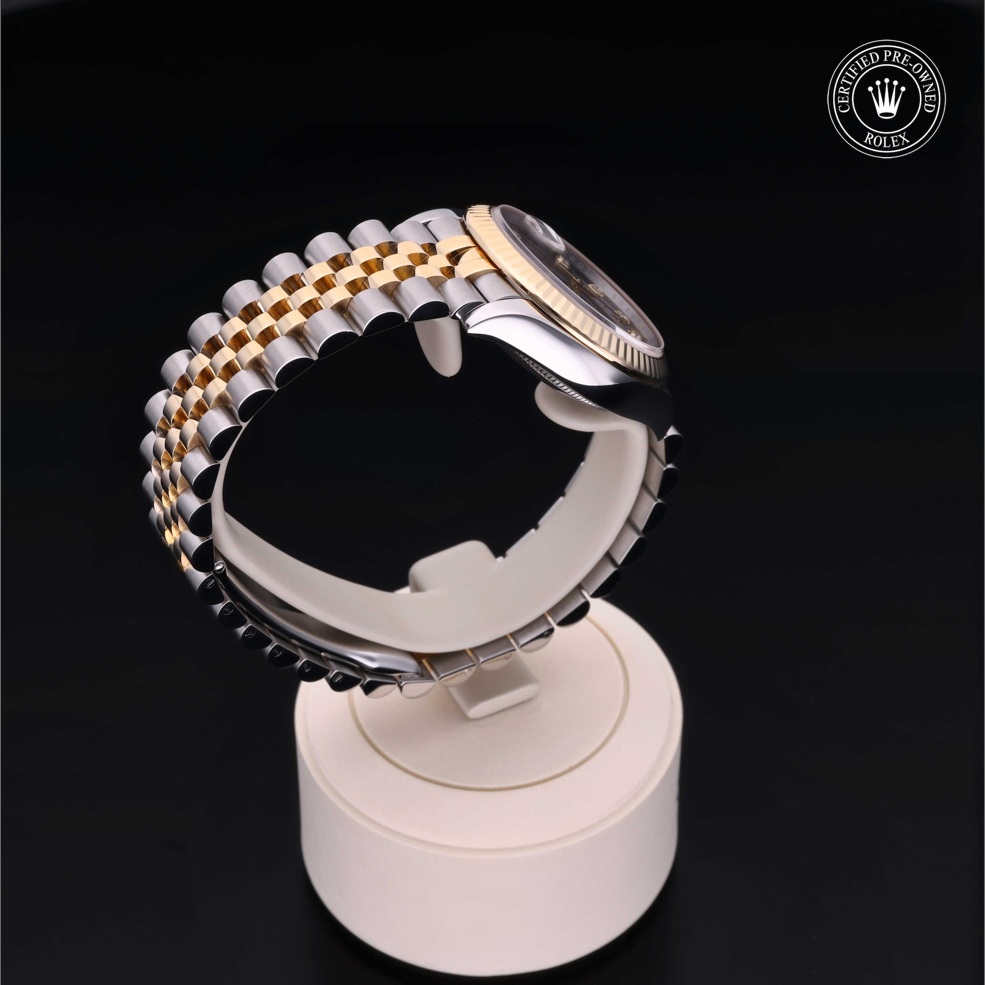 Datejust 31 image