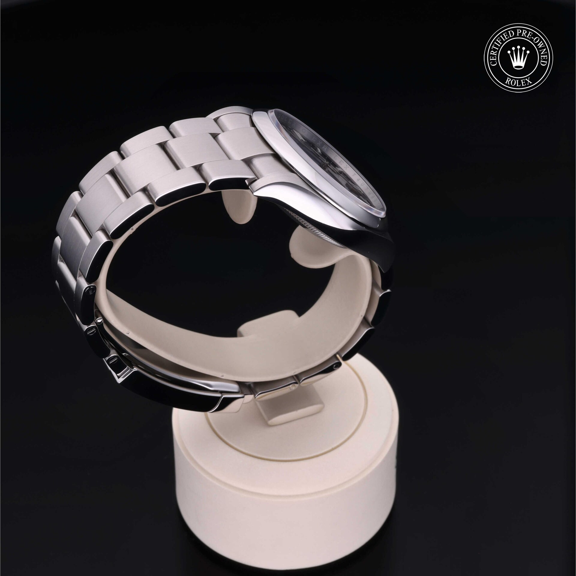 Oyster Perpetual 36 image