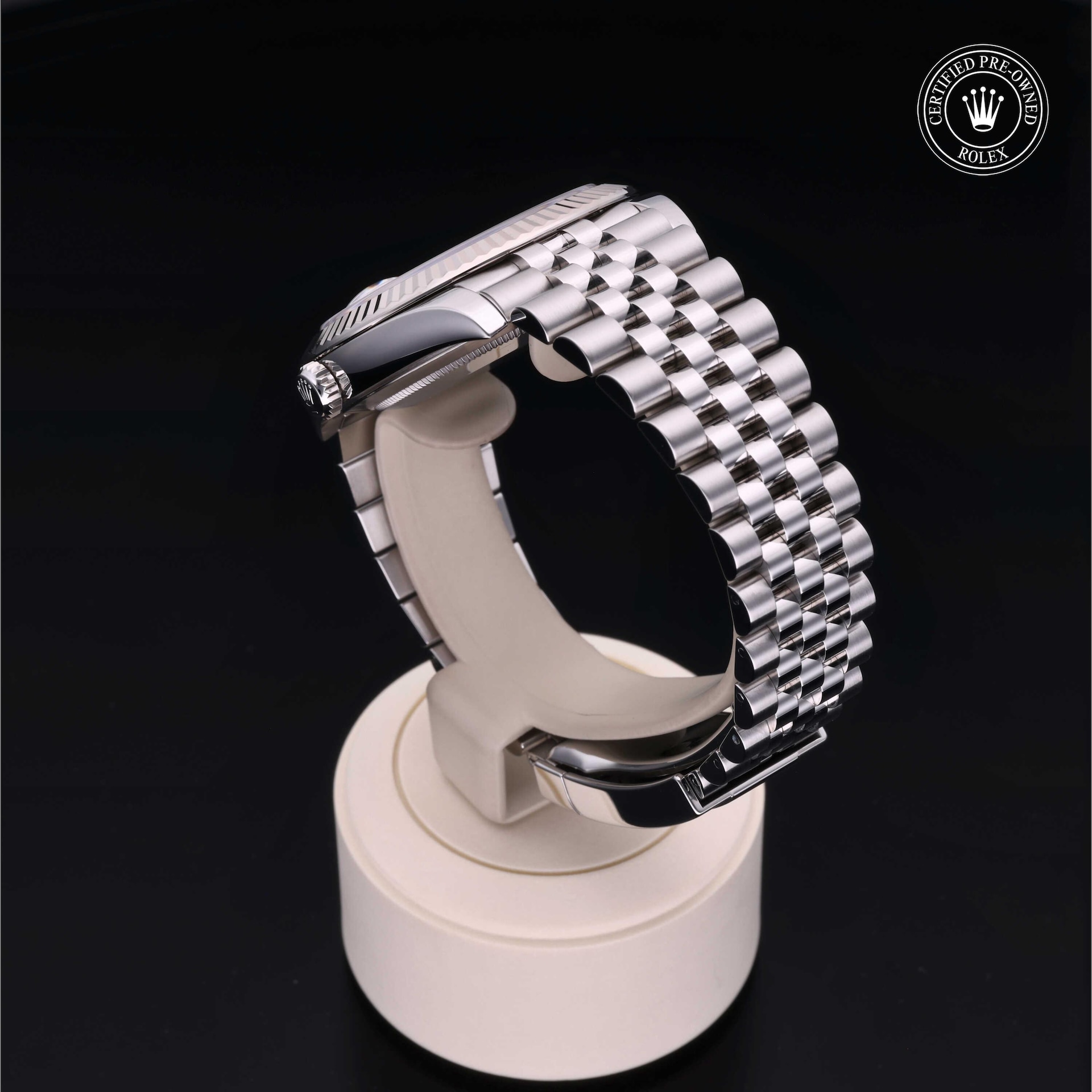 Datejust 41 image