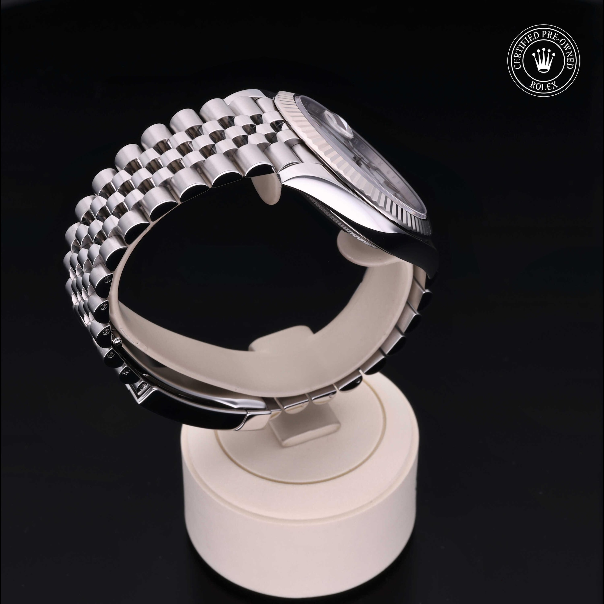 Datejust 41 image