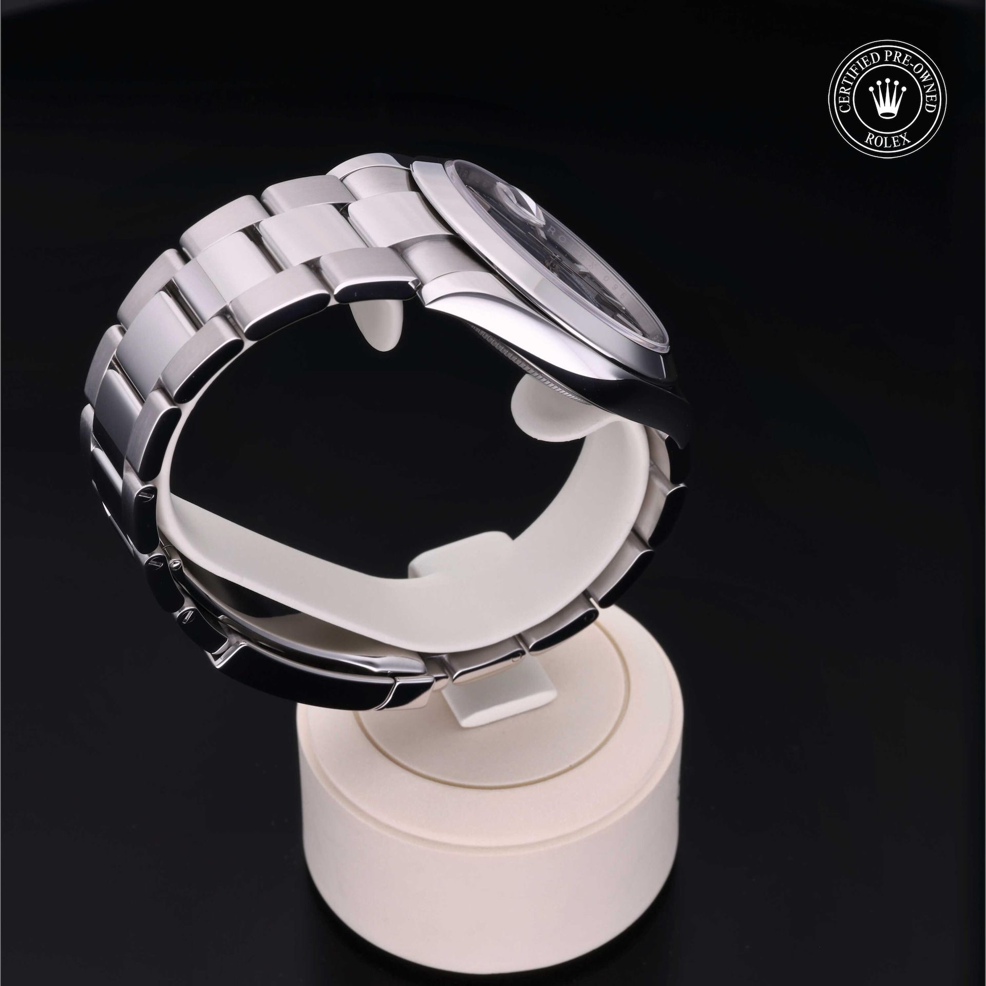 Datejust 41 image