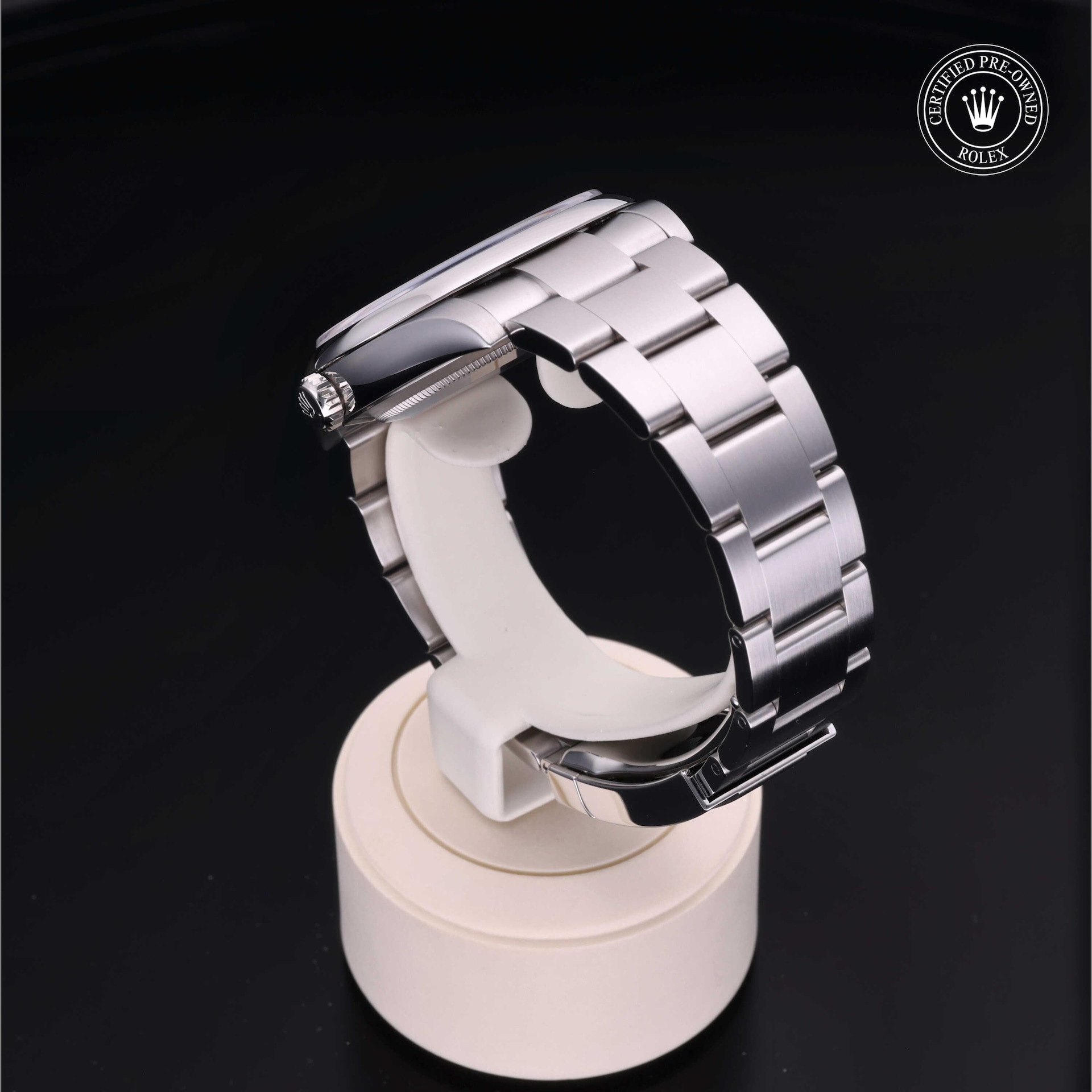 Oyster Perpetual 41 image
