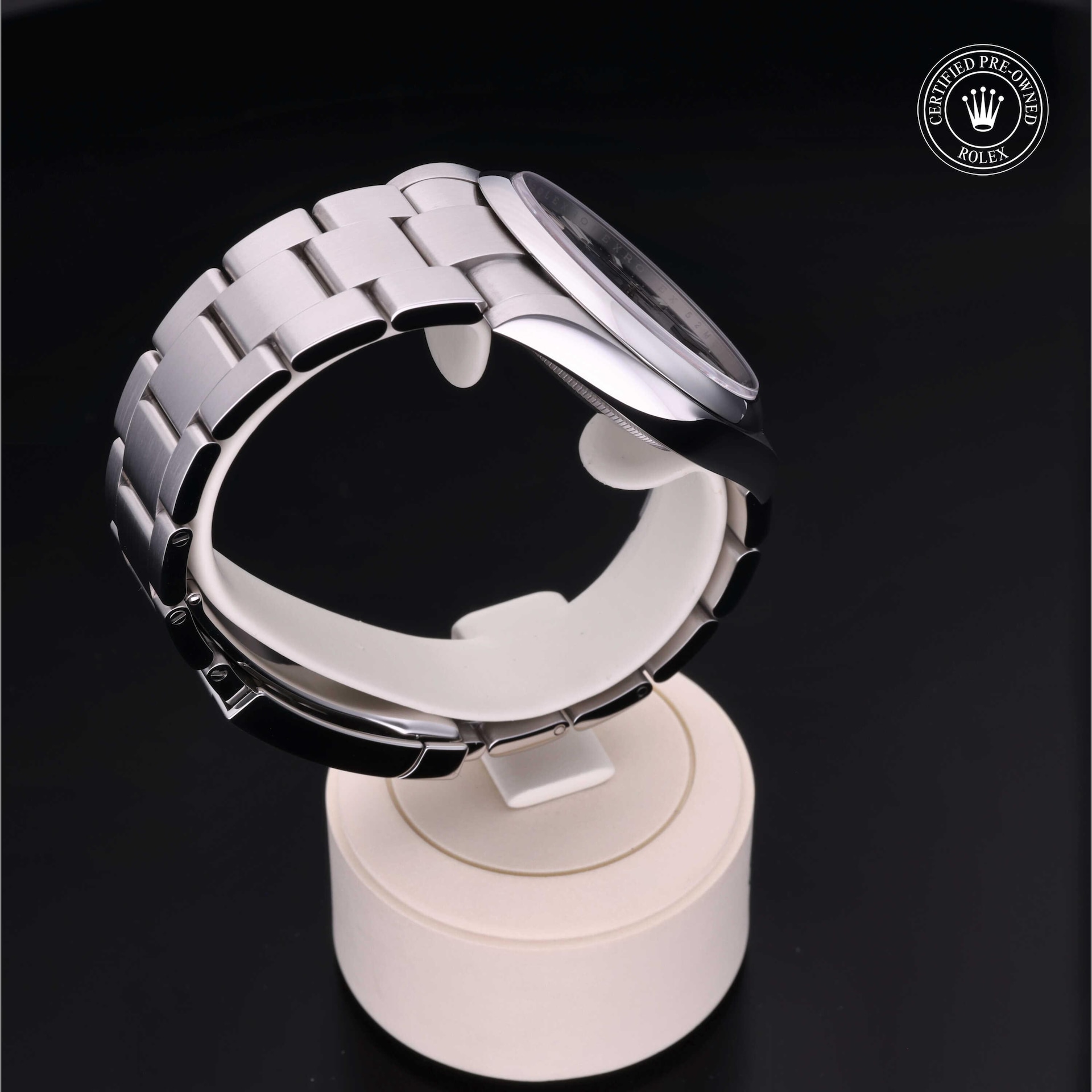 Oyster Perpetual 41 image