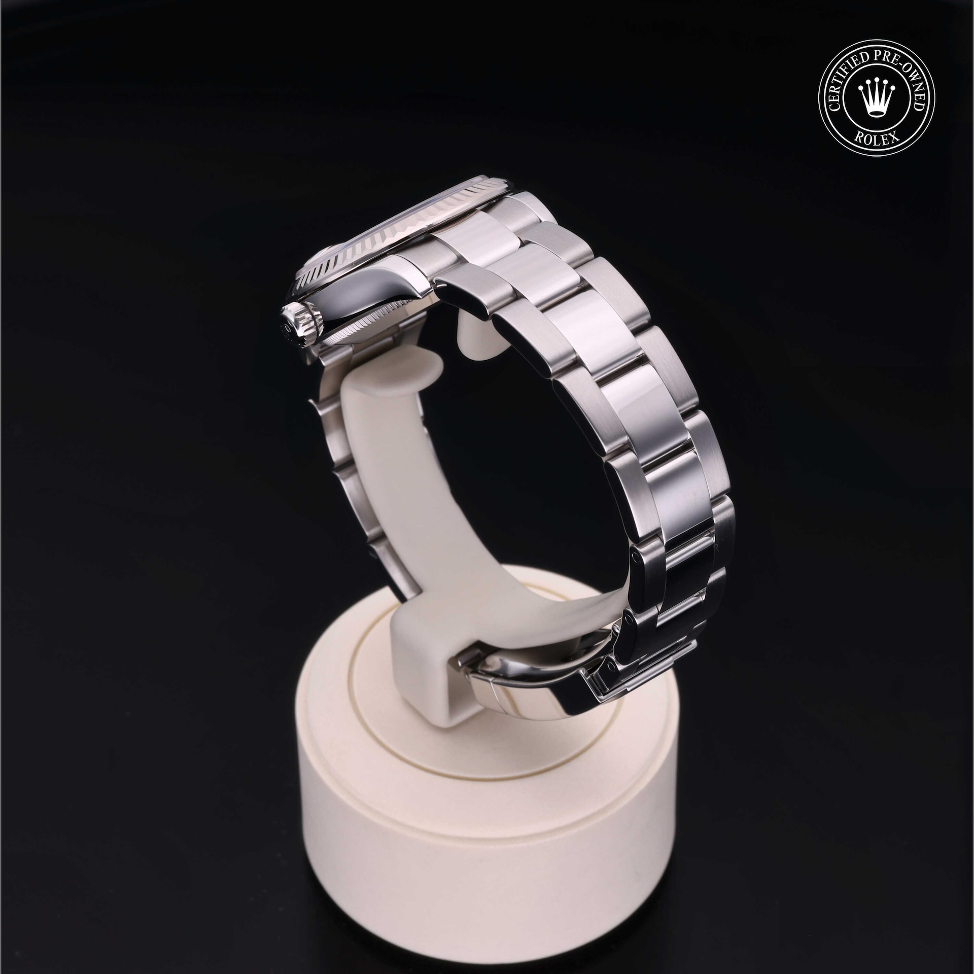 Datejust 31 image